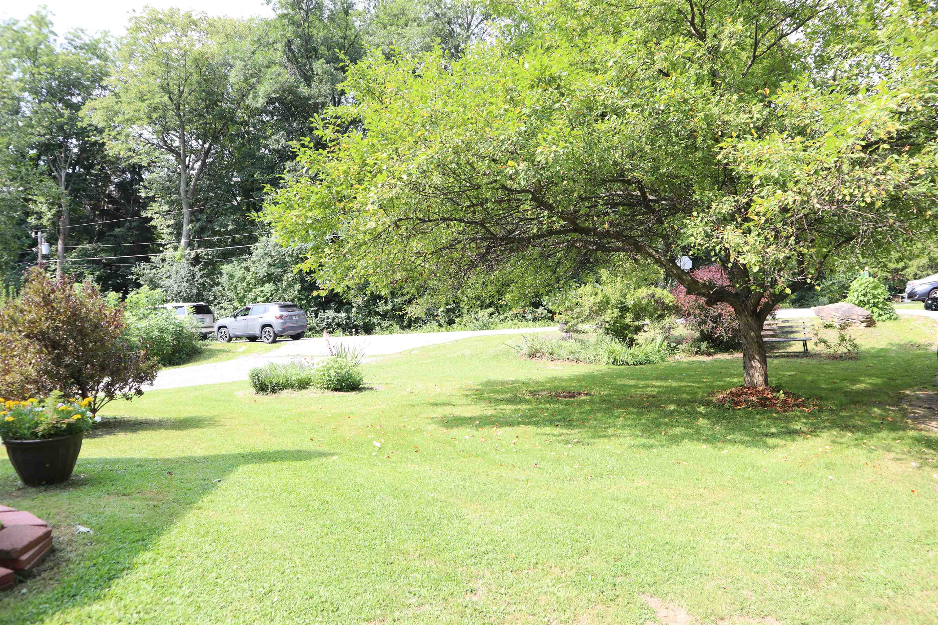 160 Mead Lane Property Photo 39