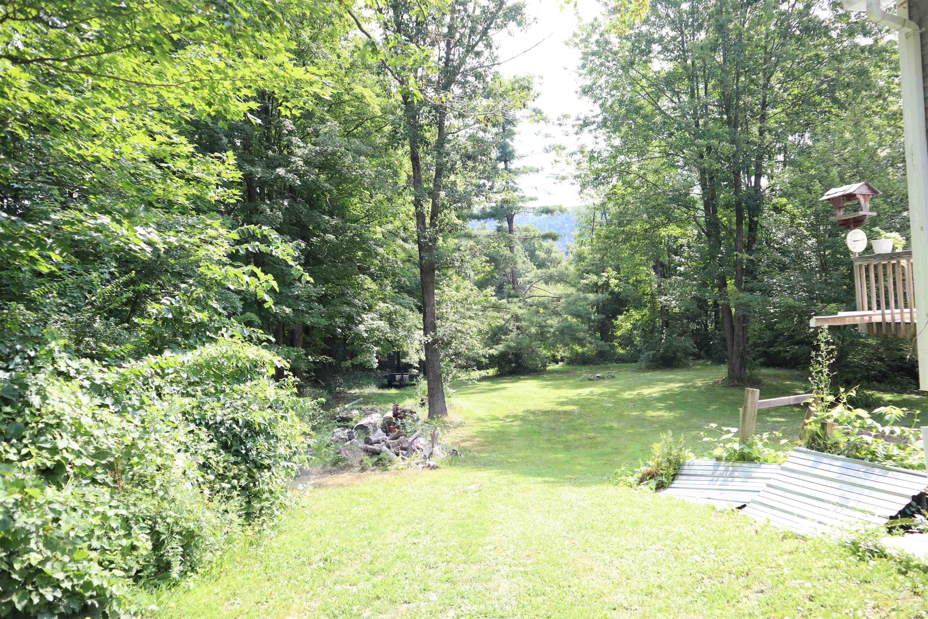 160 Mead Lane Property Photo 40