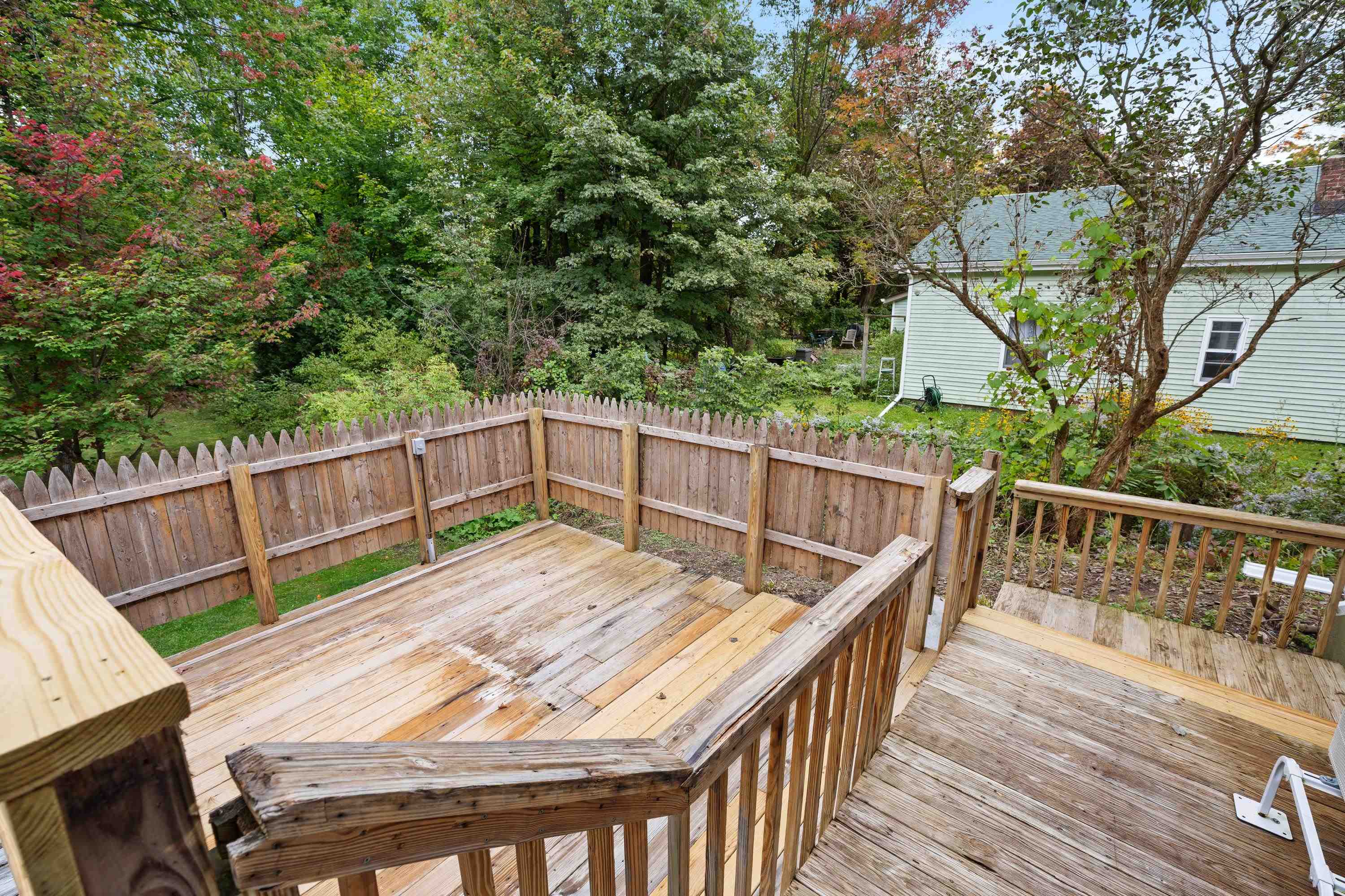 160 Mead Lane Property Photo 41