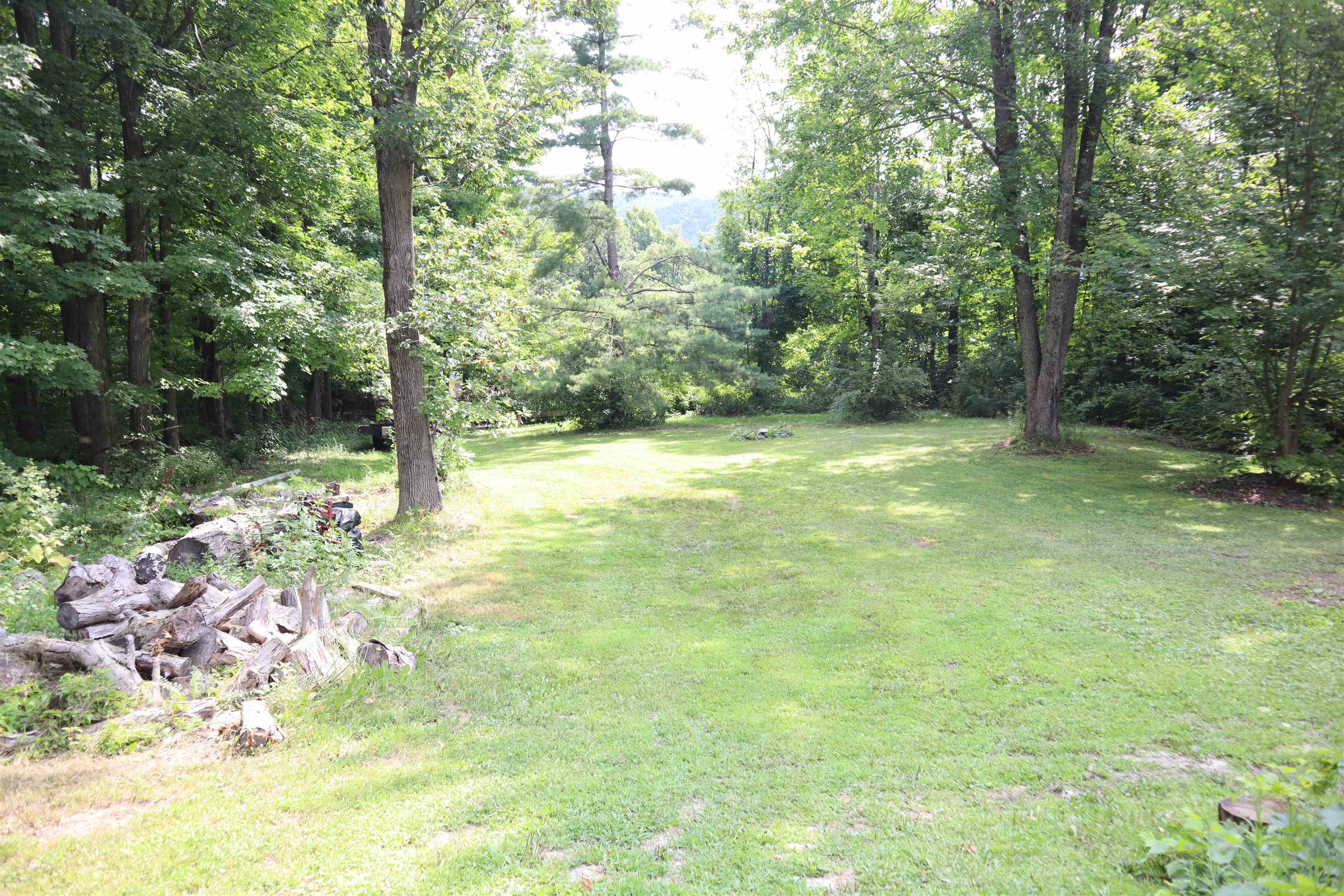 160 Mead Lane Property Photo 42