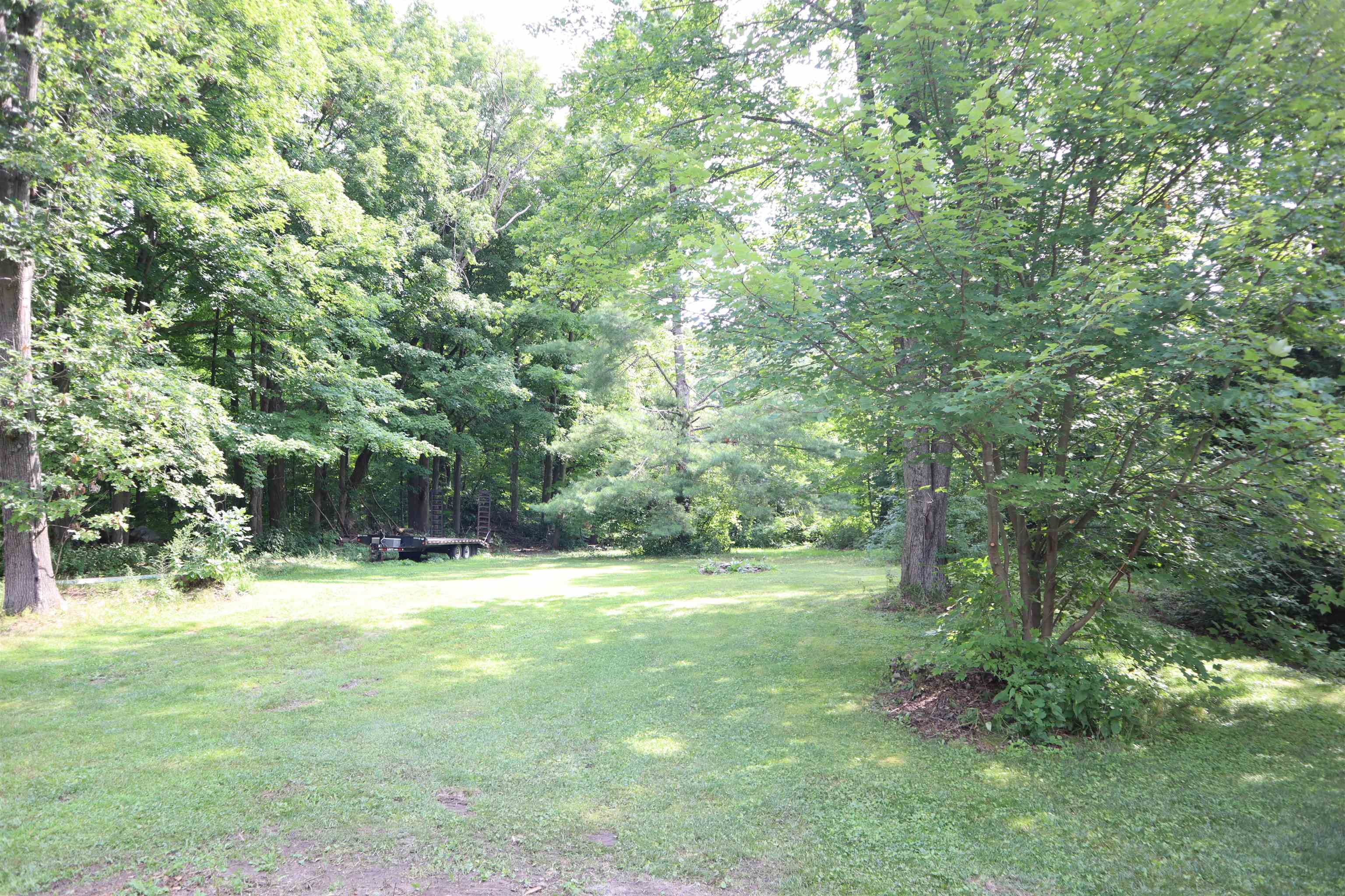 160 Mead Lane Property Photo 43