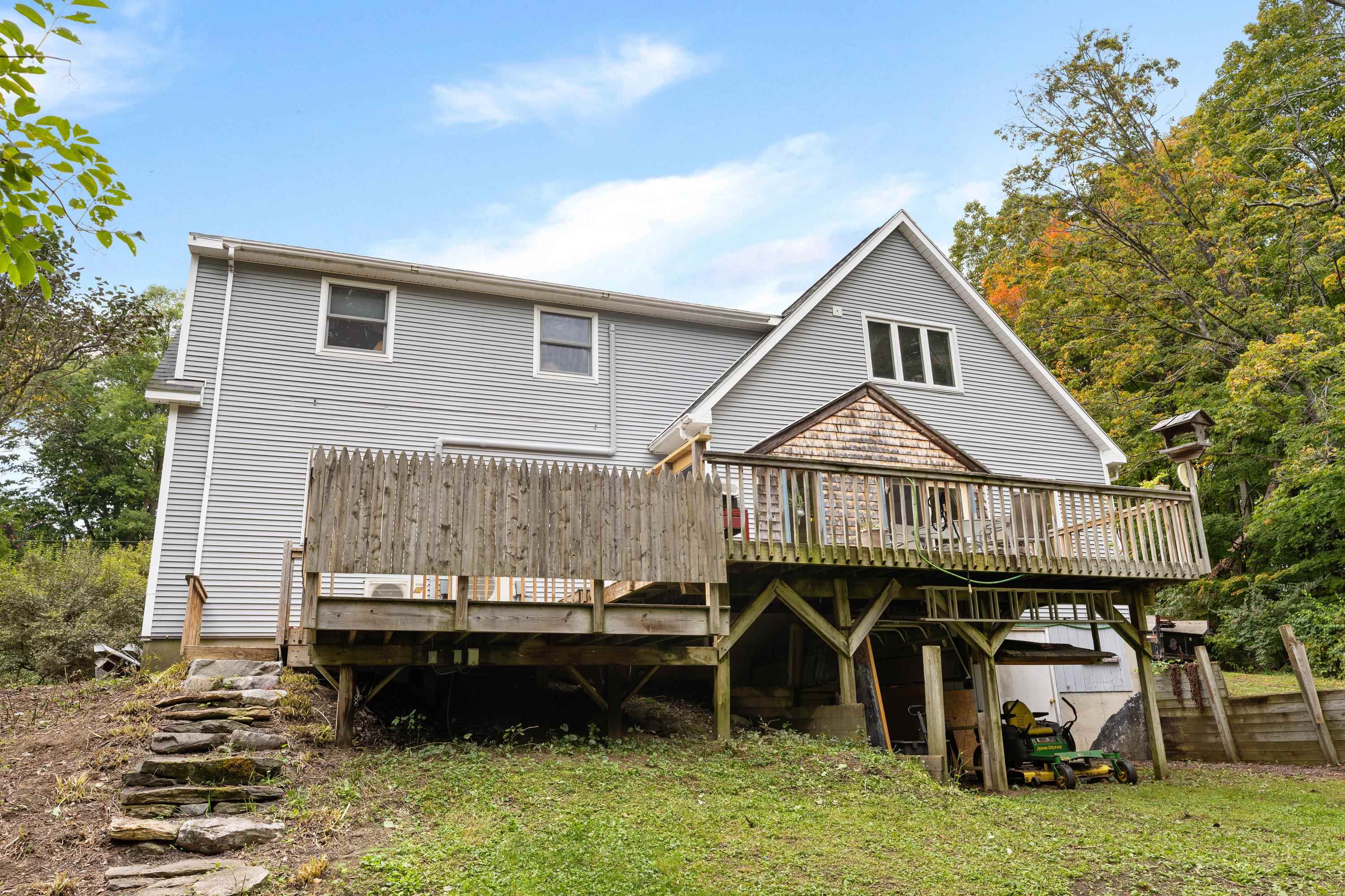 160 Mead Lane Property Photo 43