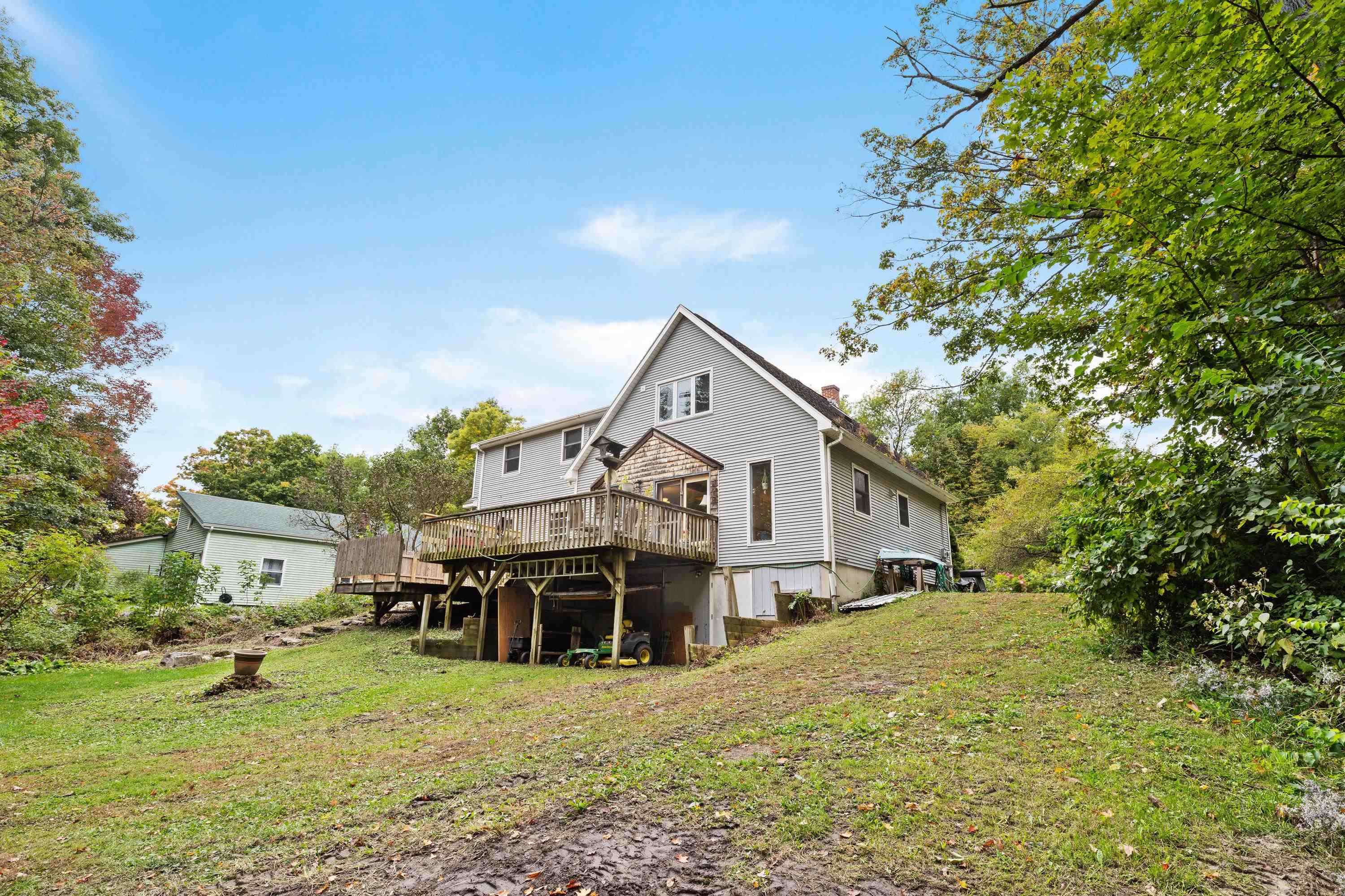 160 Mead Lane Property Photo 45