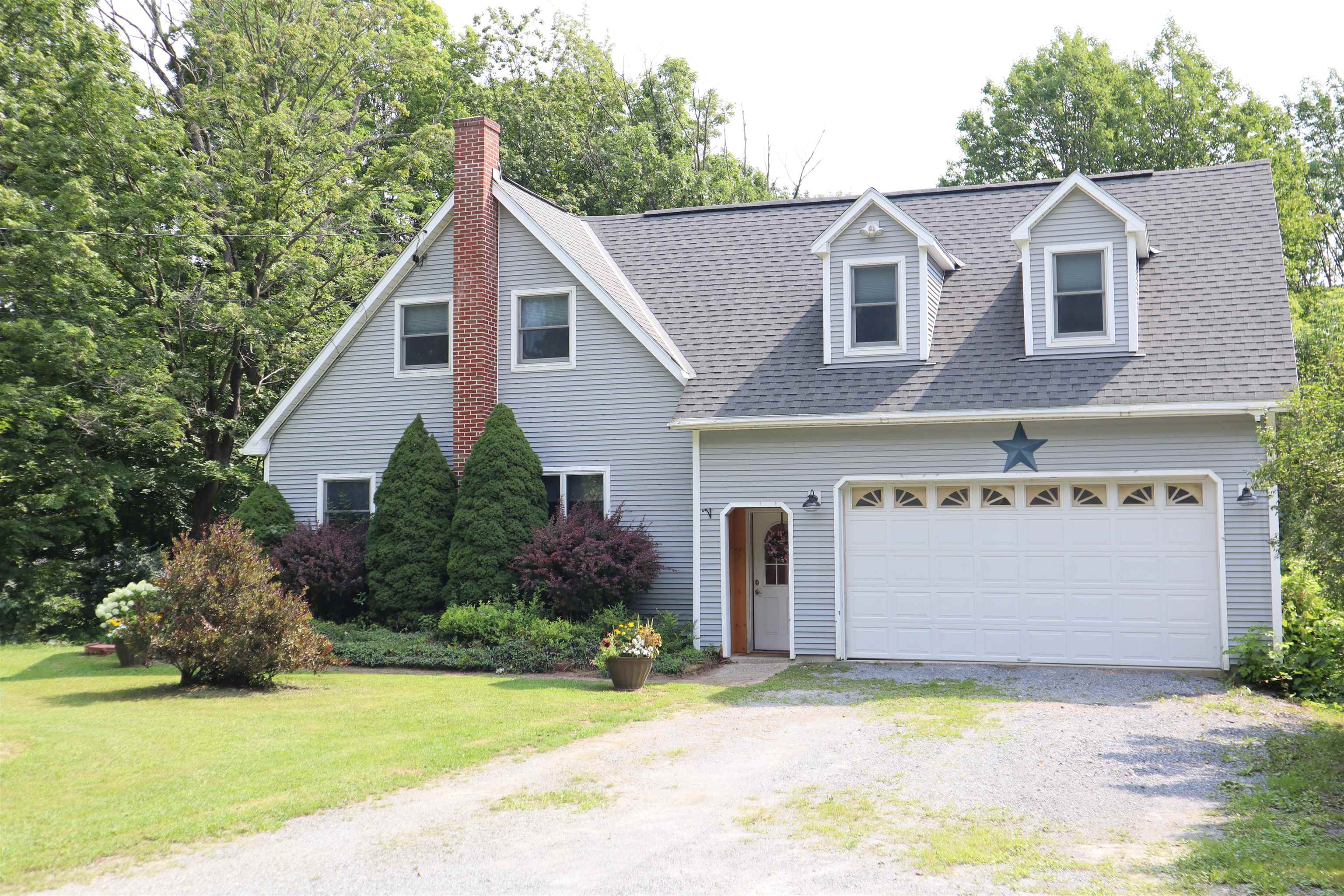 160 Mead Lane Property Photo 46