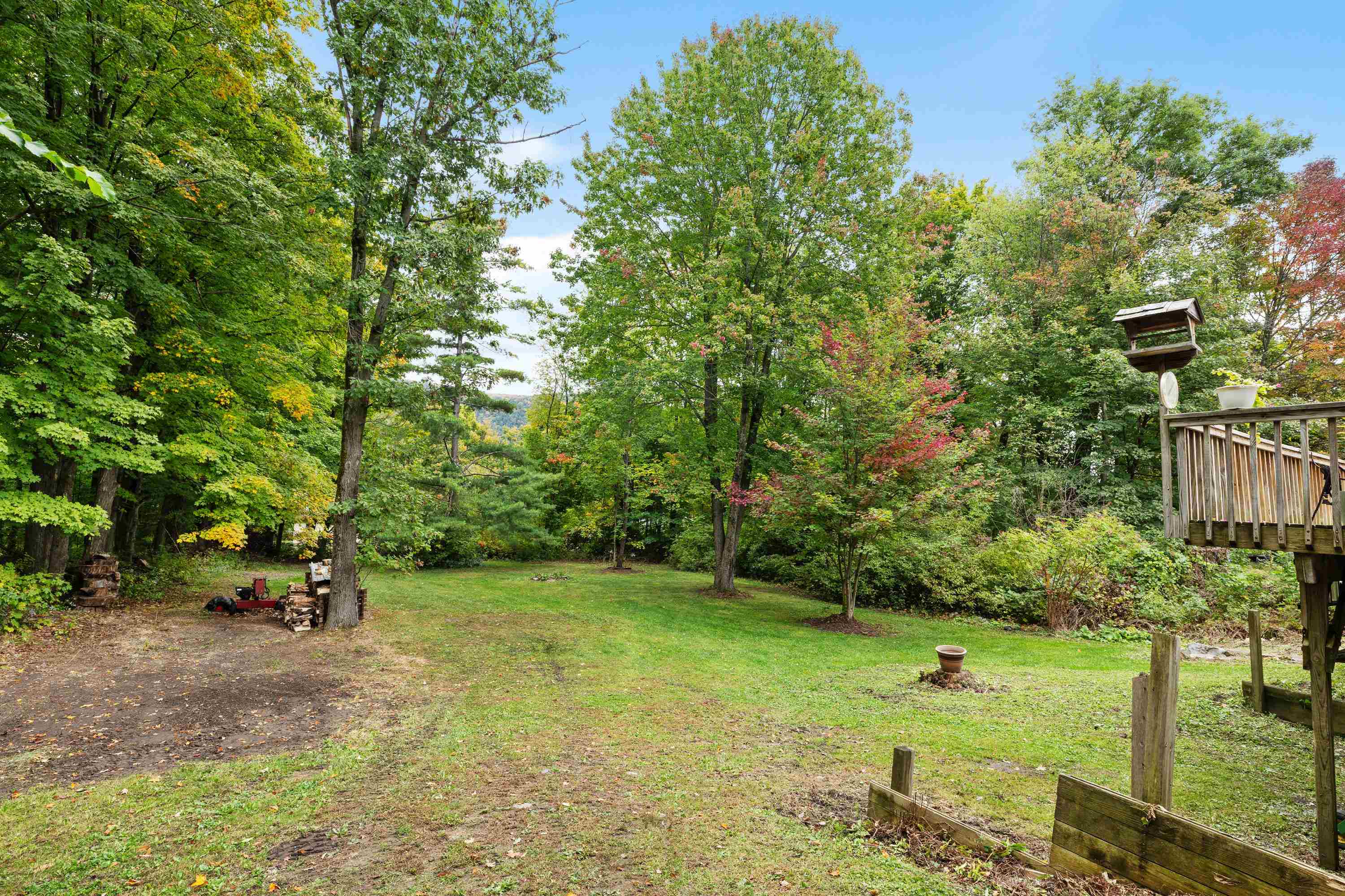 160 Mead Lane Property Photo 46