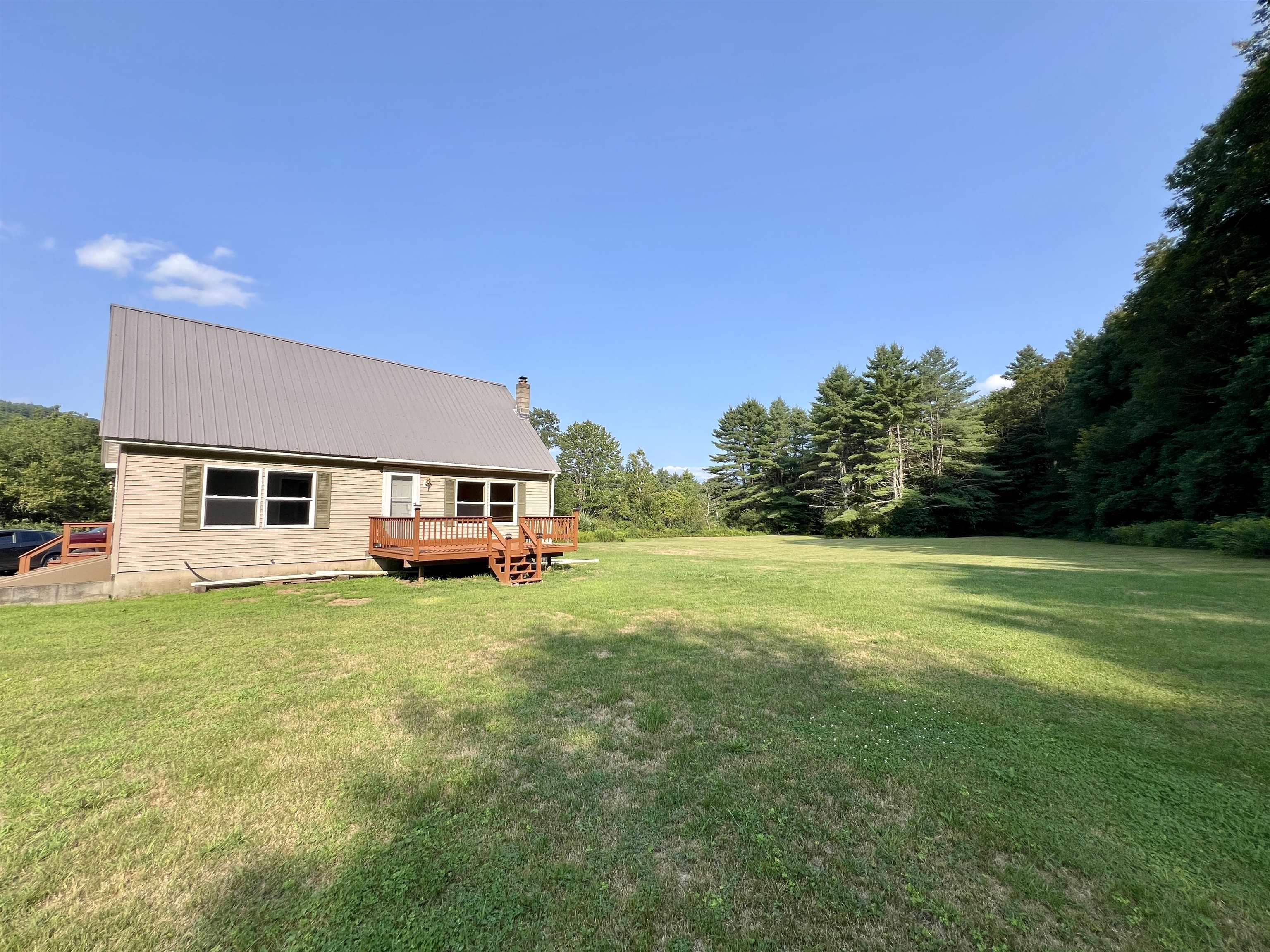 170 River Road Property Photo 1