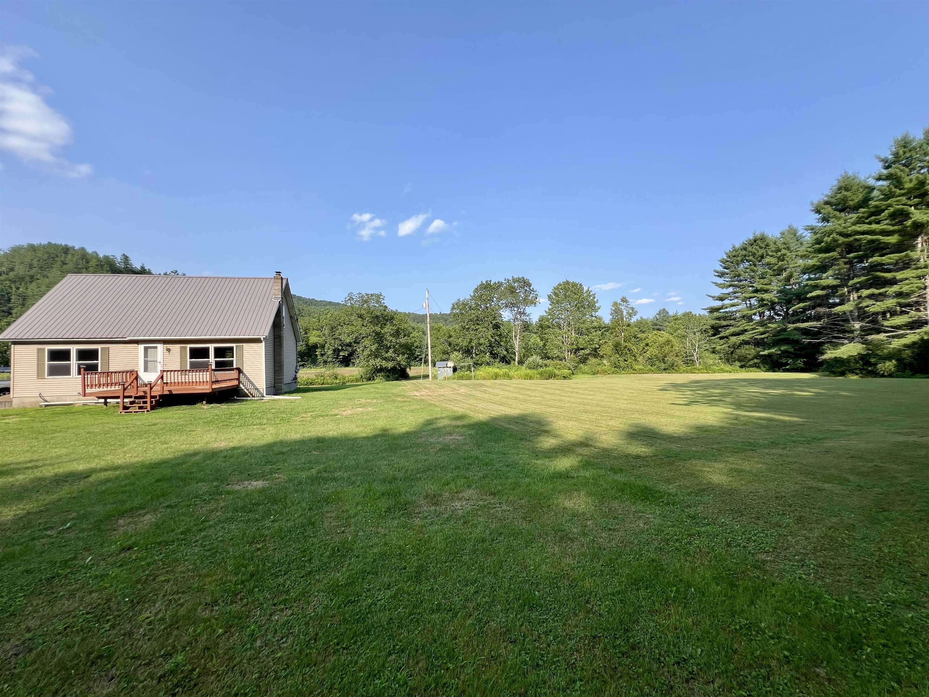 170 River Road Property Photo 2