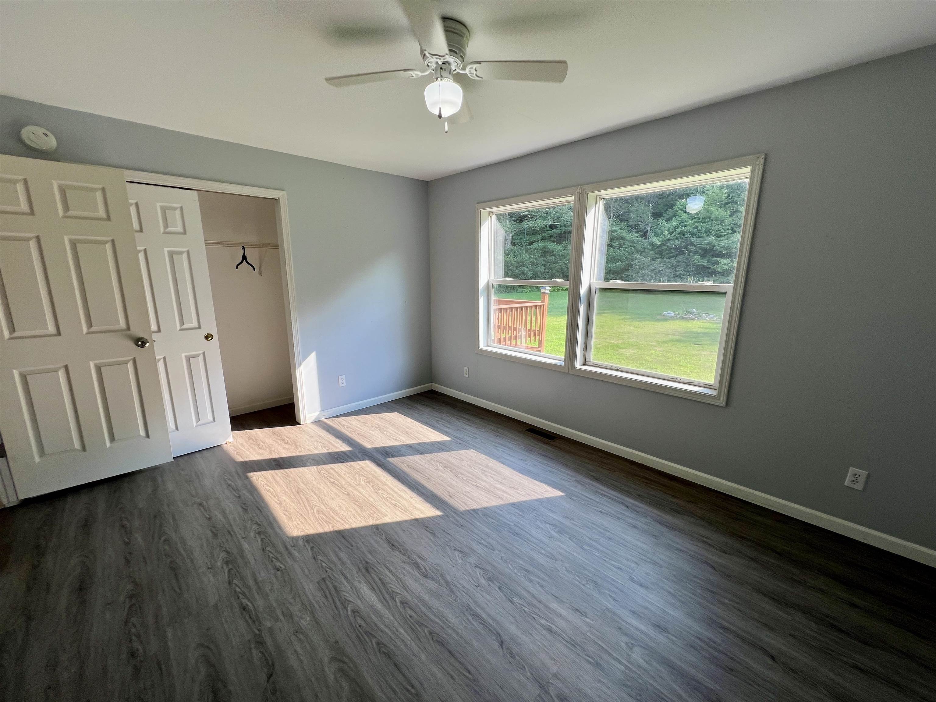 170 River Road Property Photo 4