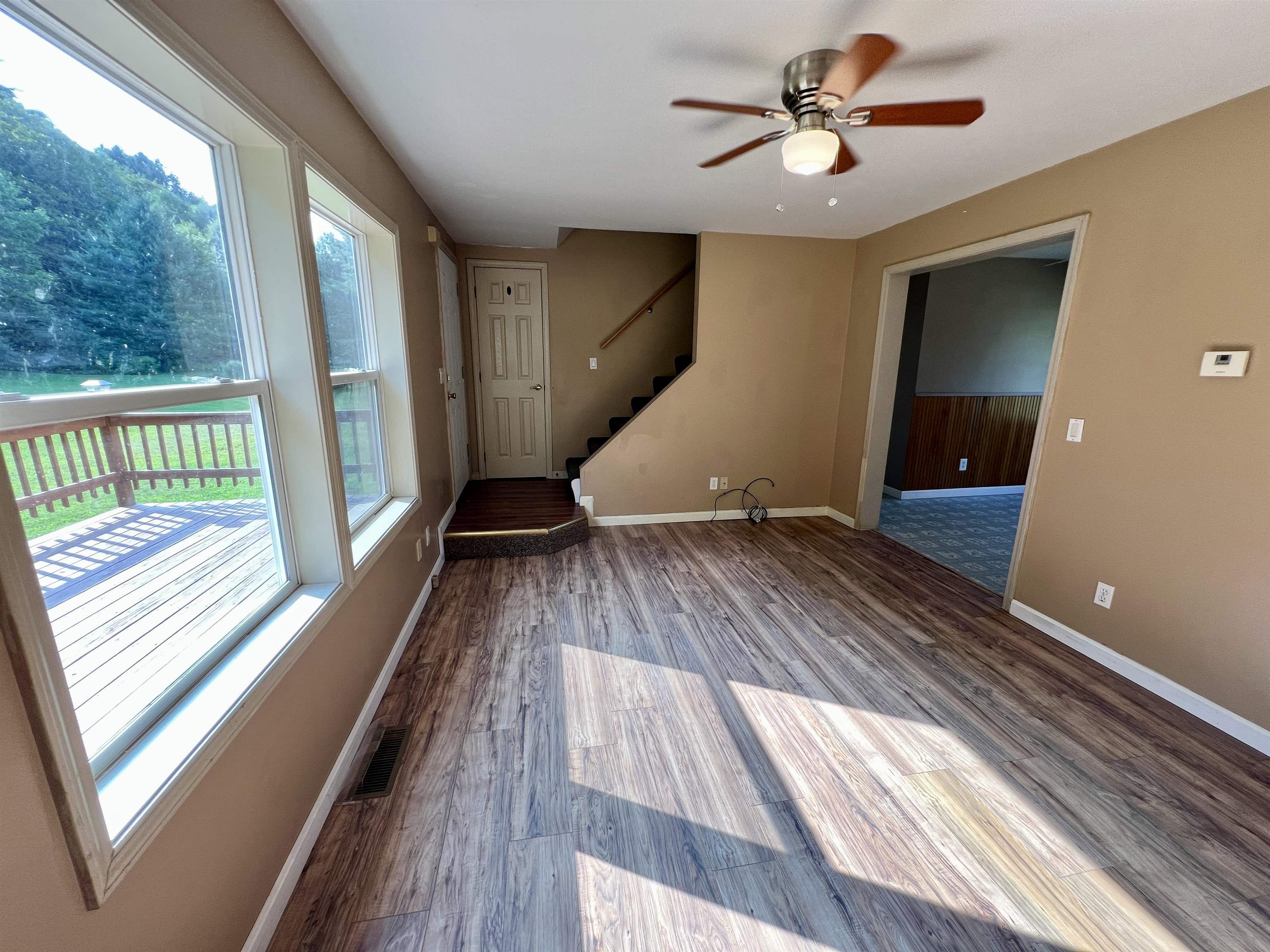 170 River Road Property Photo 11