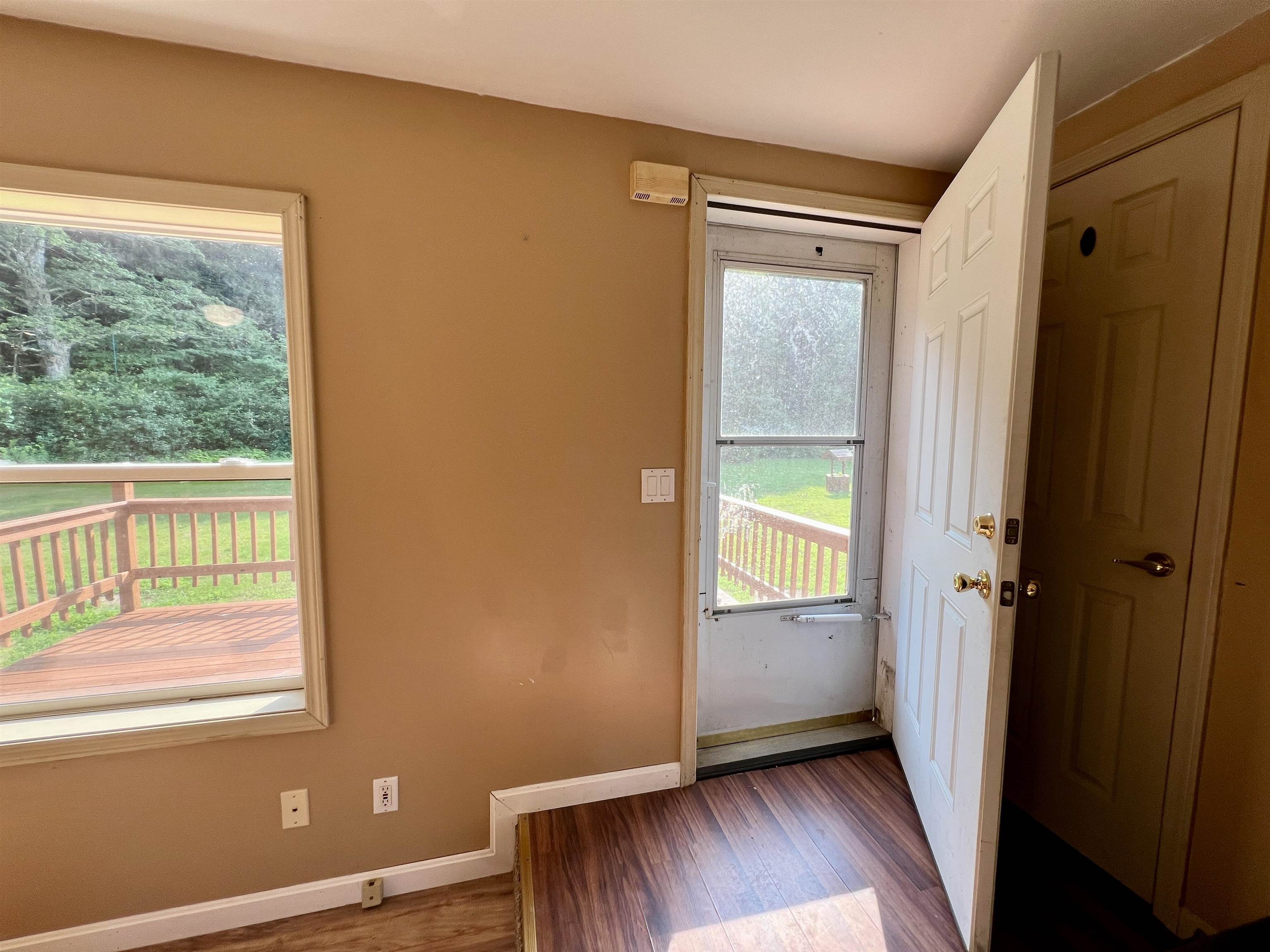 170 River Road Property Photo 12