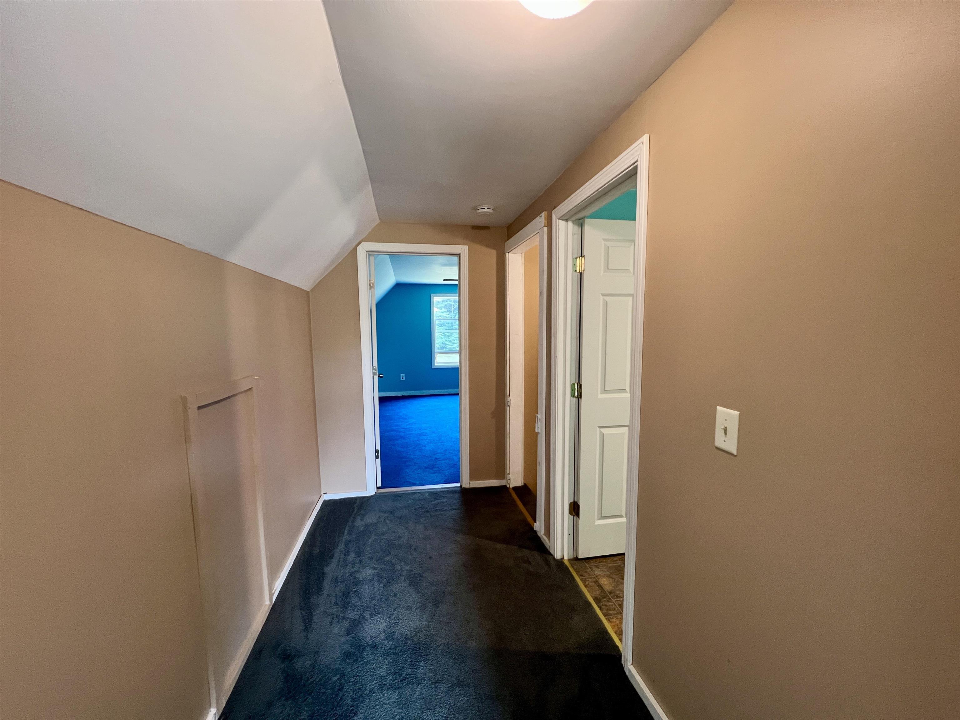 170 River Road Property Photo 16