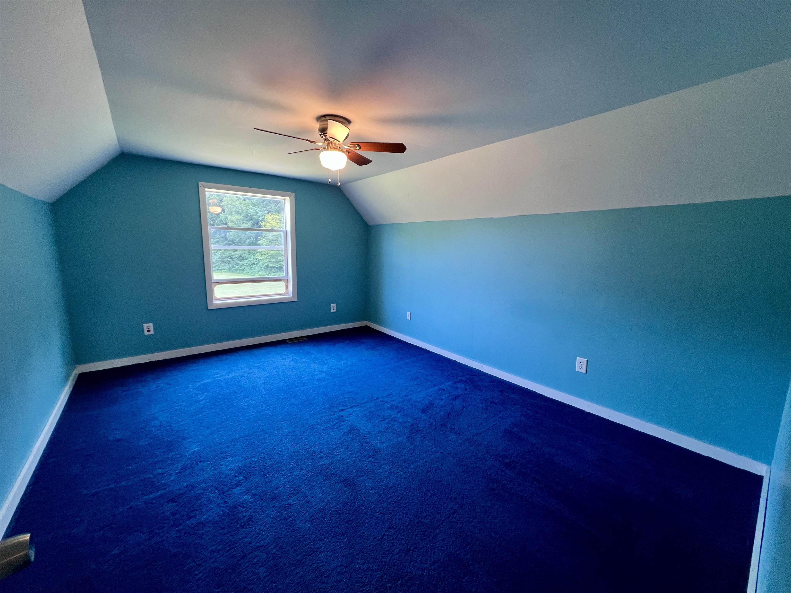 170 River Road Property Photo 18