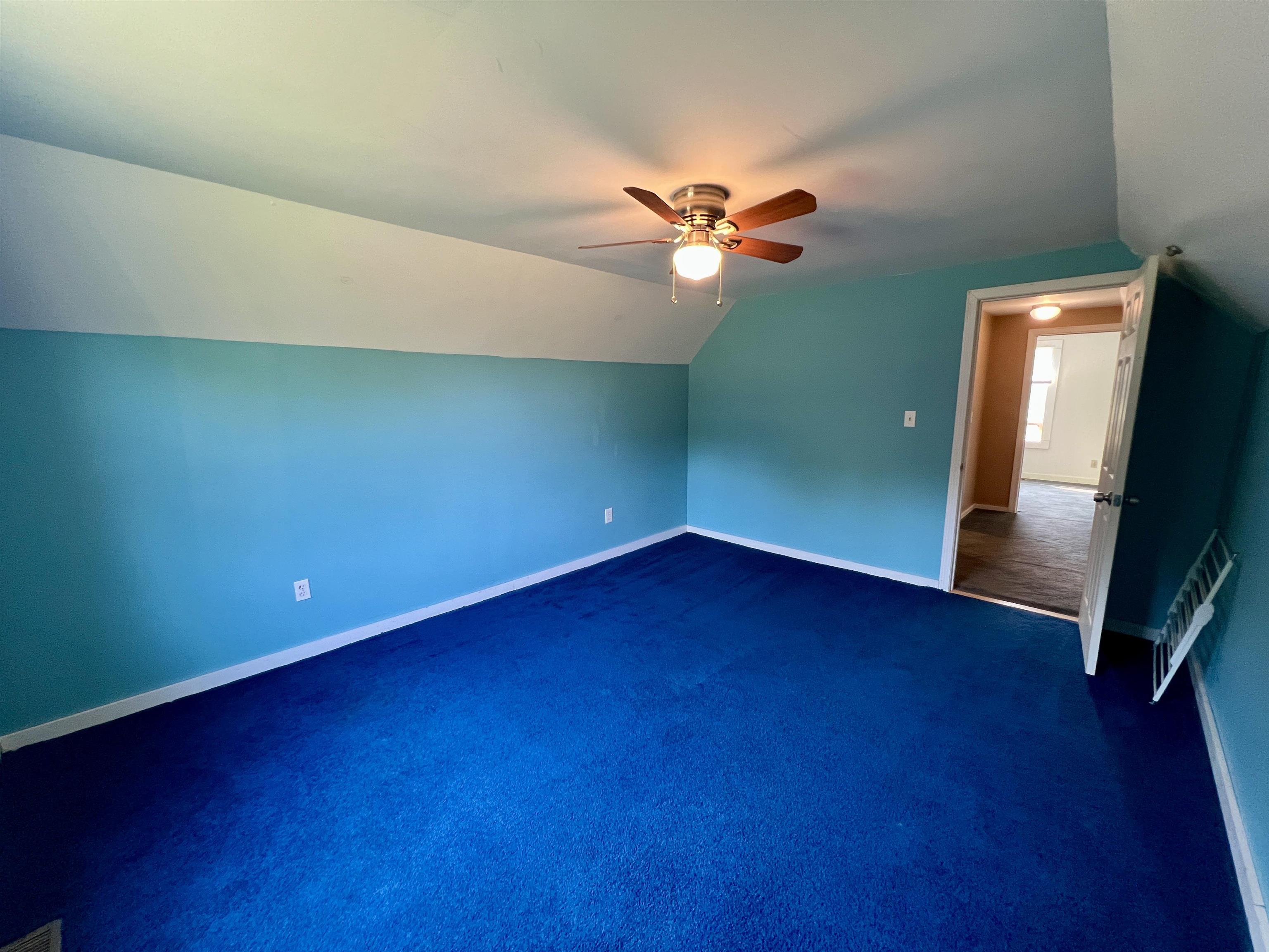170 River Road Property Photo 19