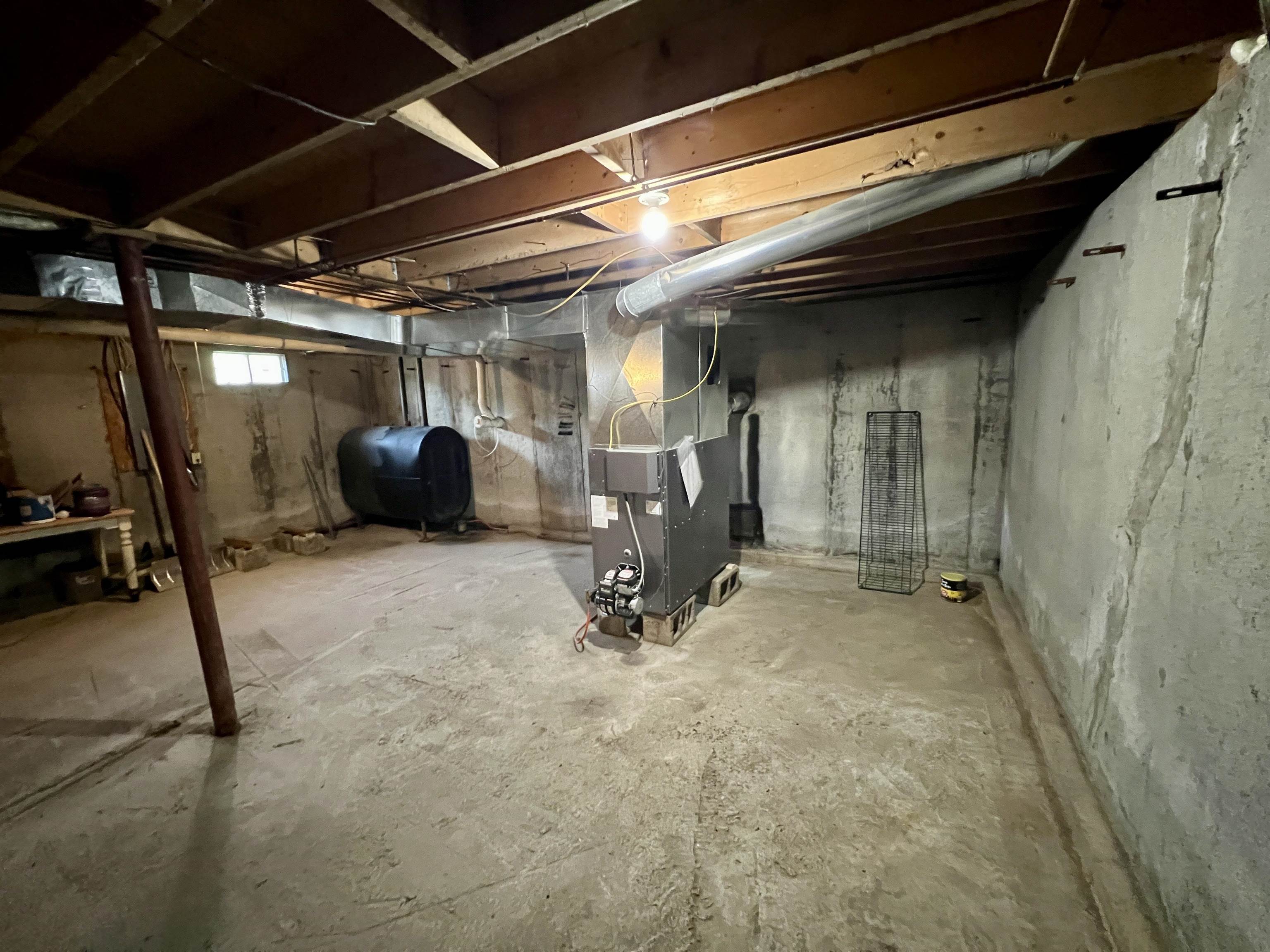170 River Road Property Photo 20