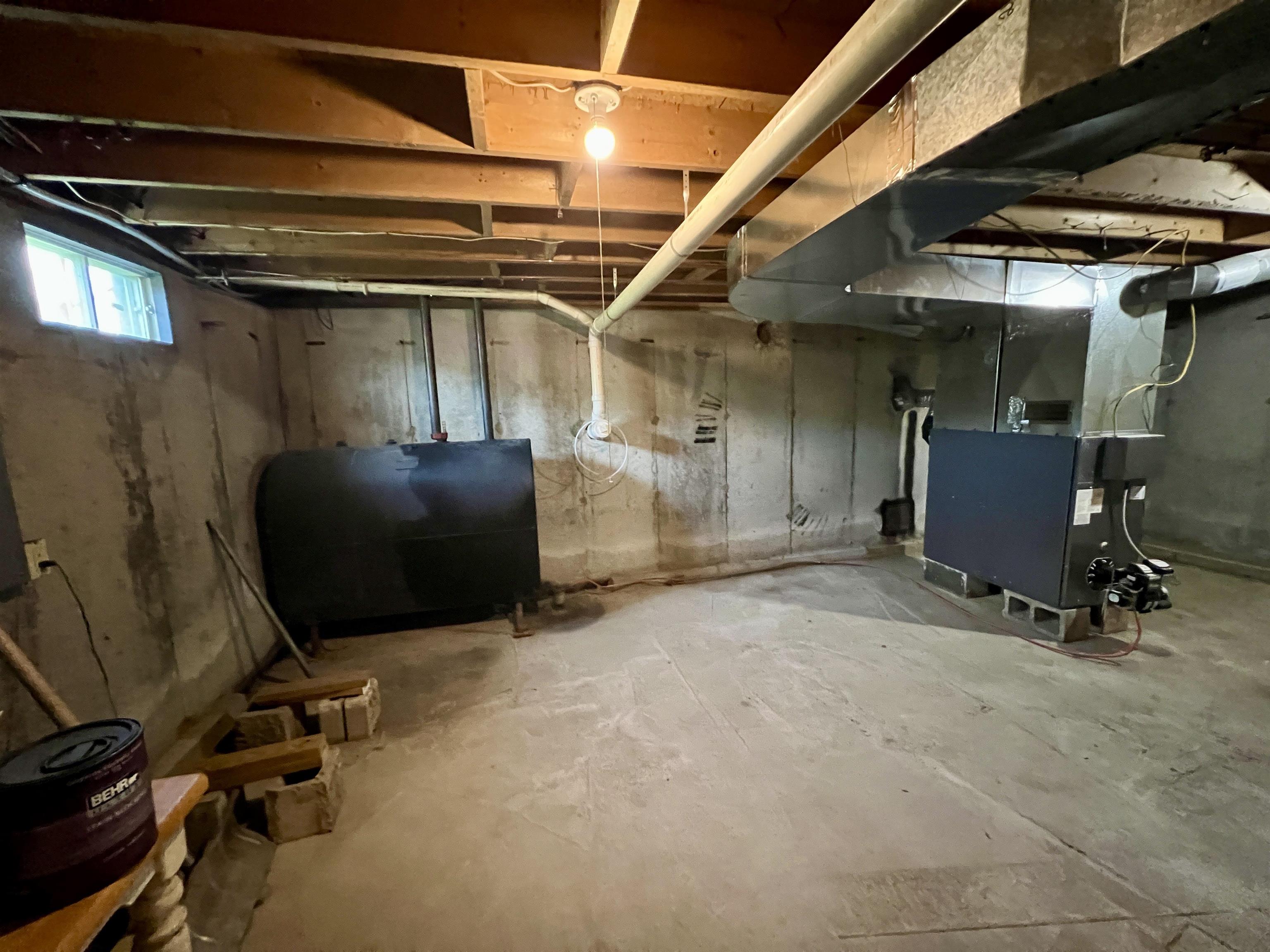 170 River Road Property Photo 21