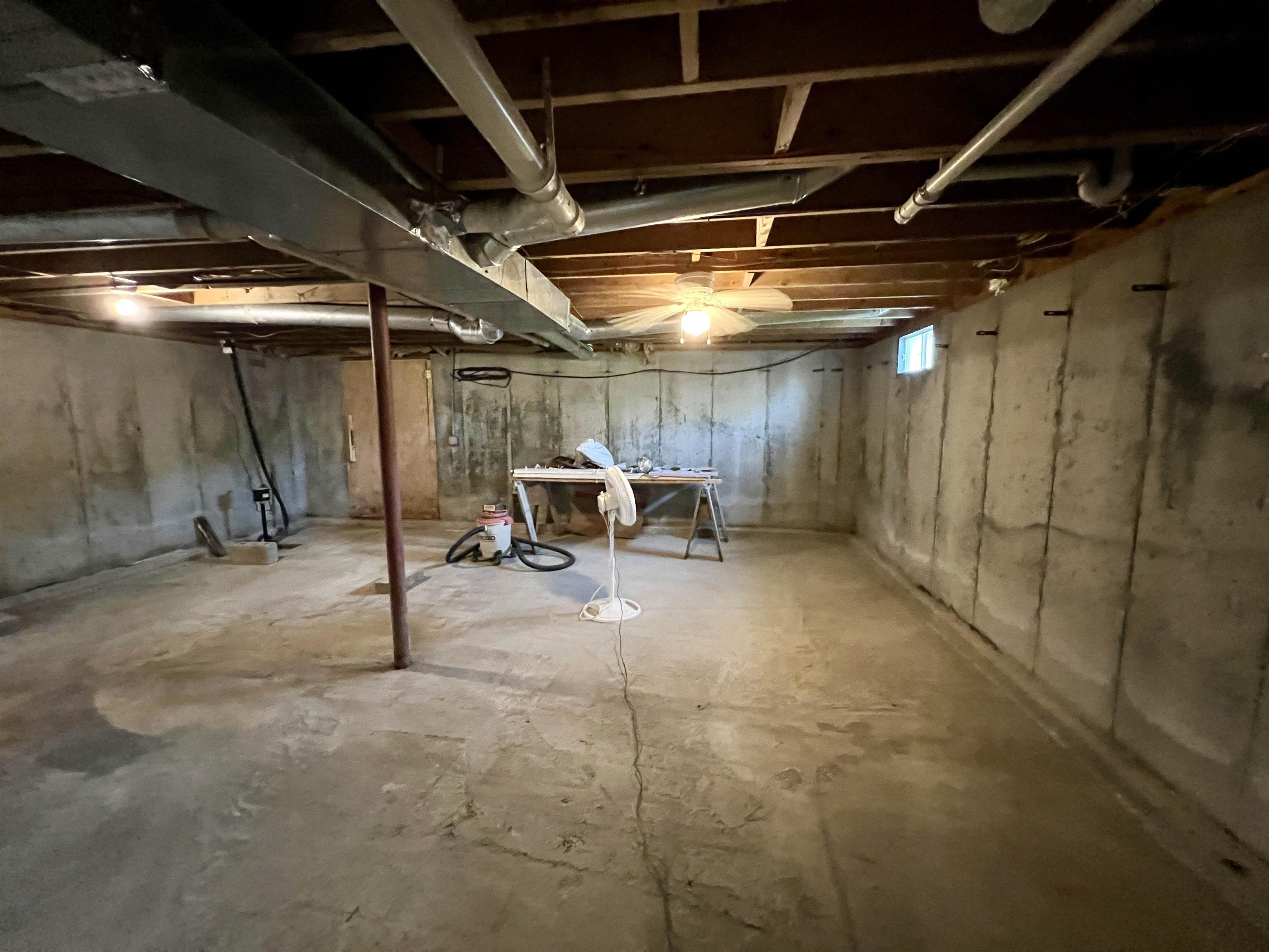 170 River Road Property Photo 22