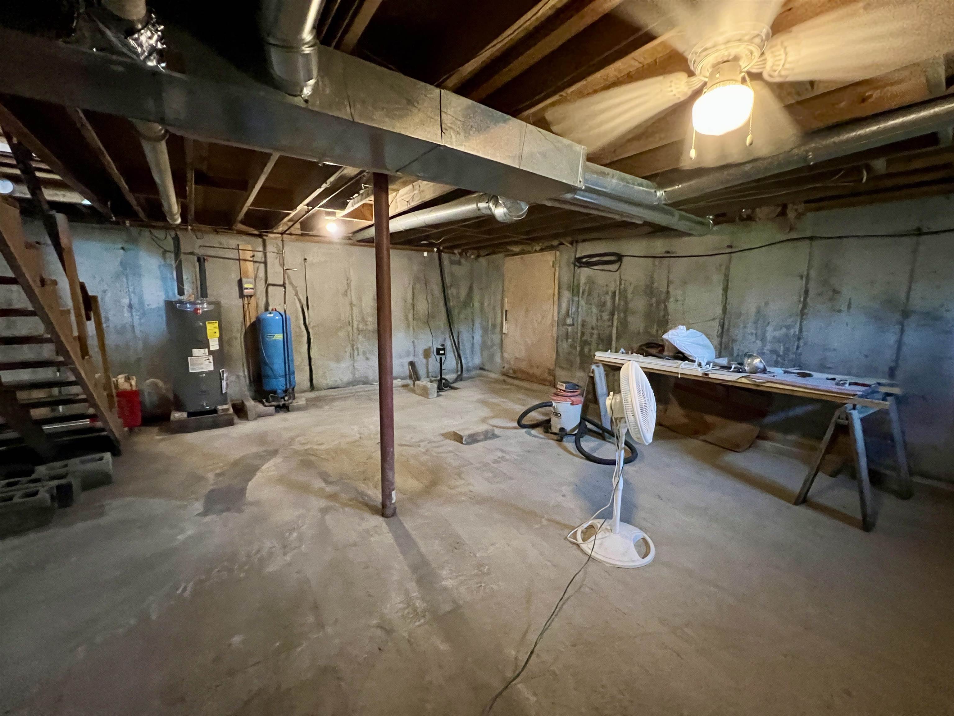 170 River Road Property Photo 23