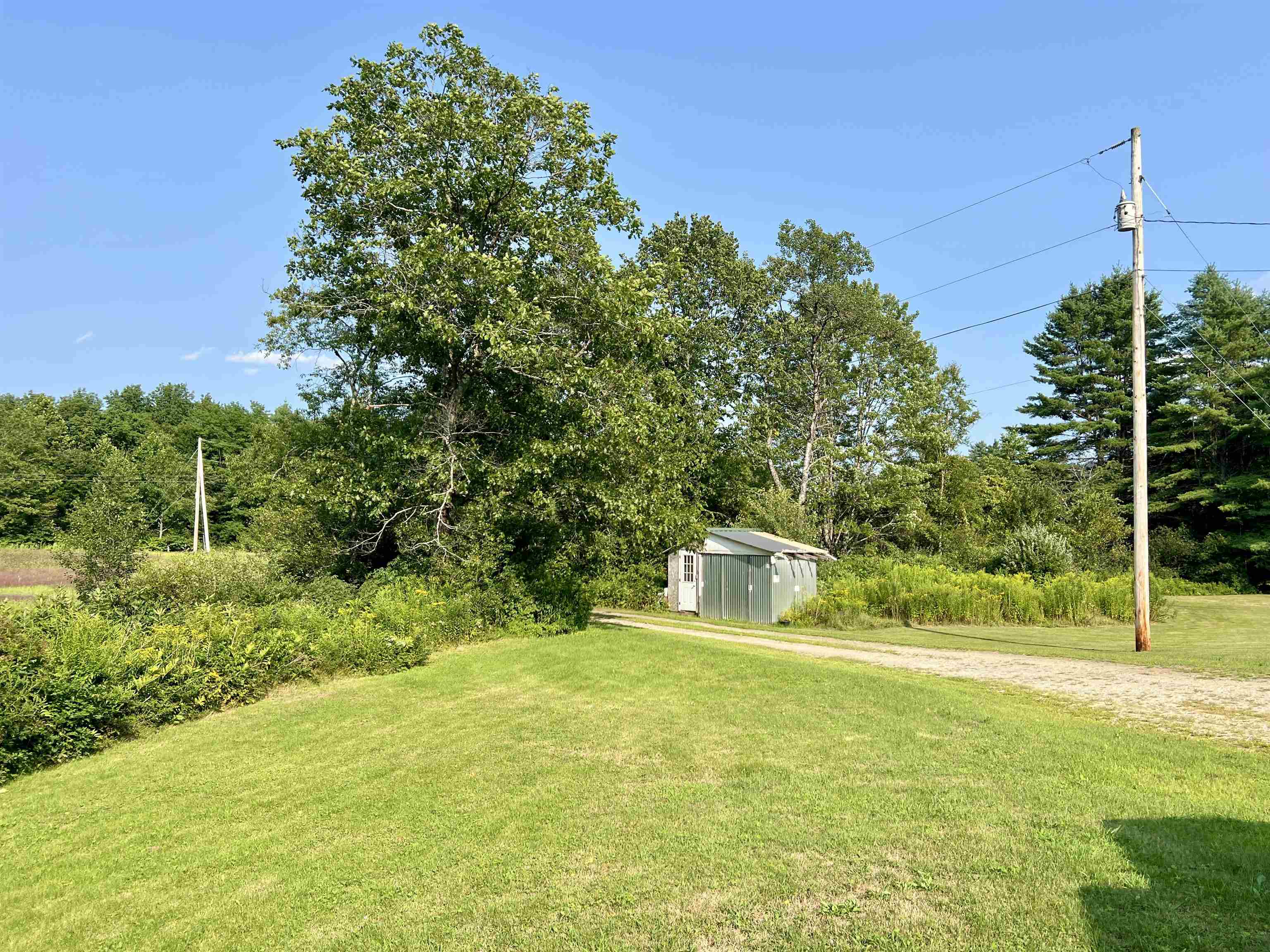 170 River Road Property Photo 24