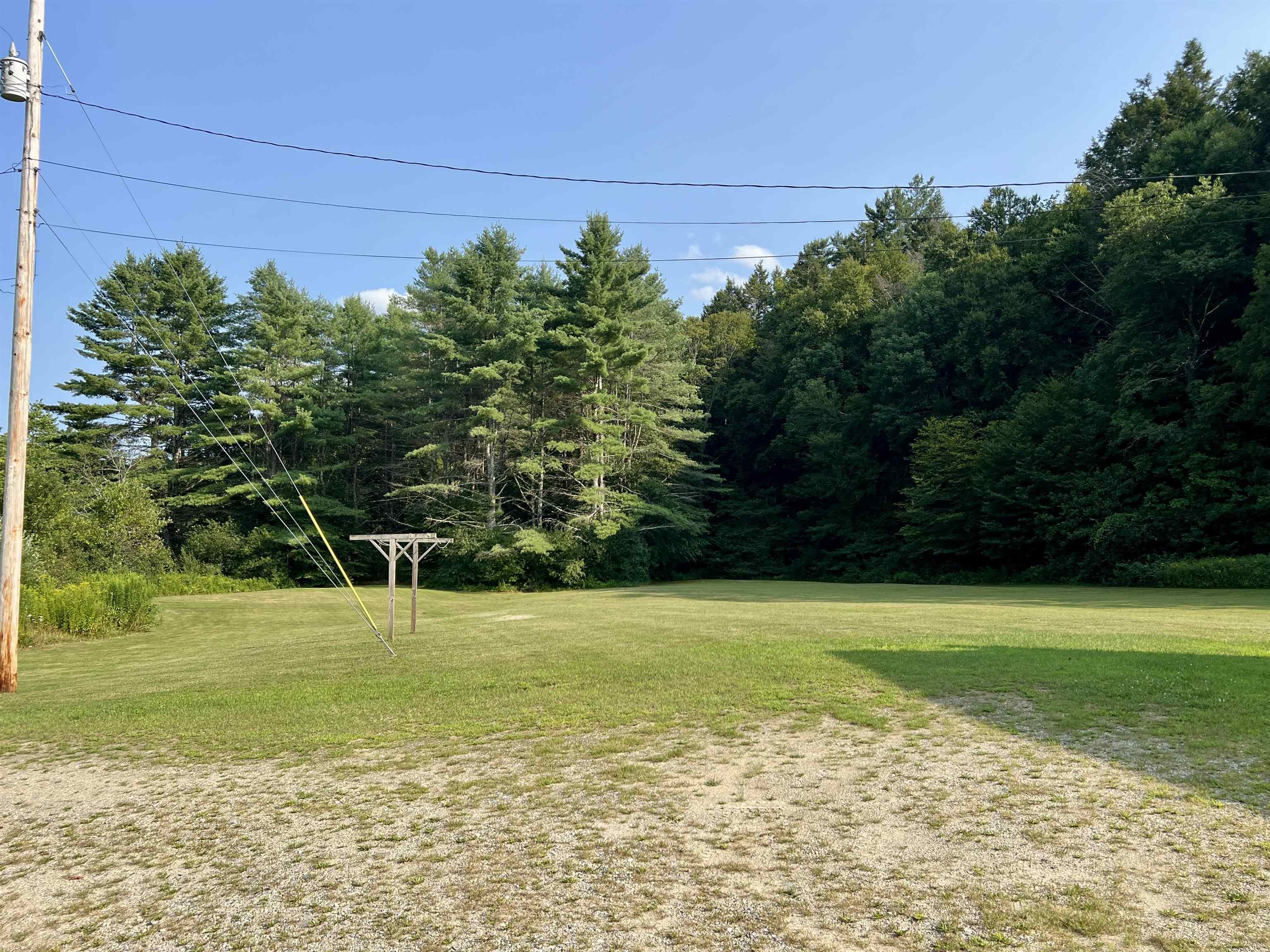 170 River Road Property Photo 25