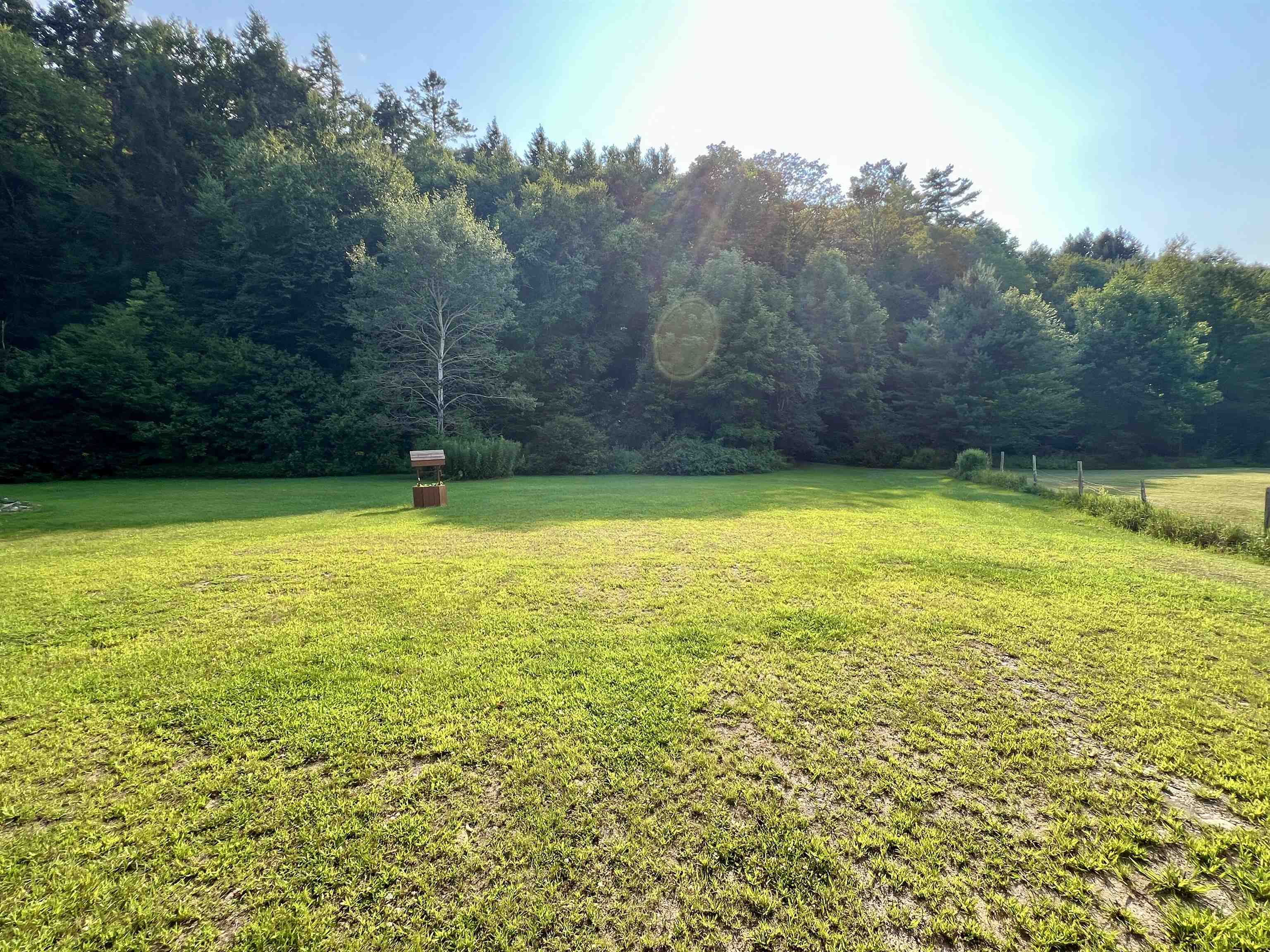 170 River Road Property Photo 26