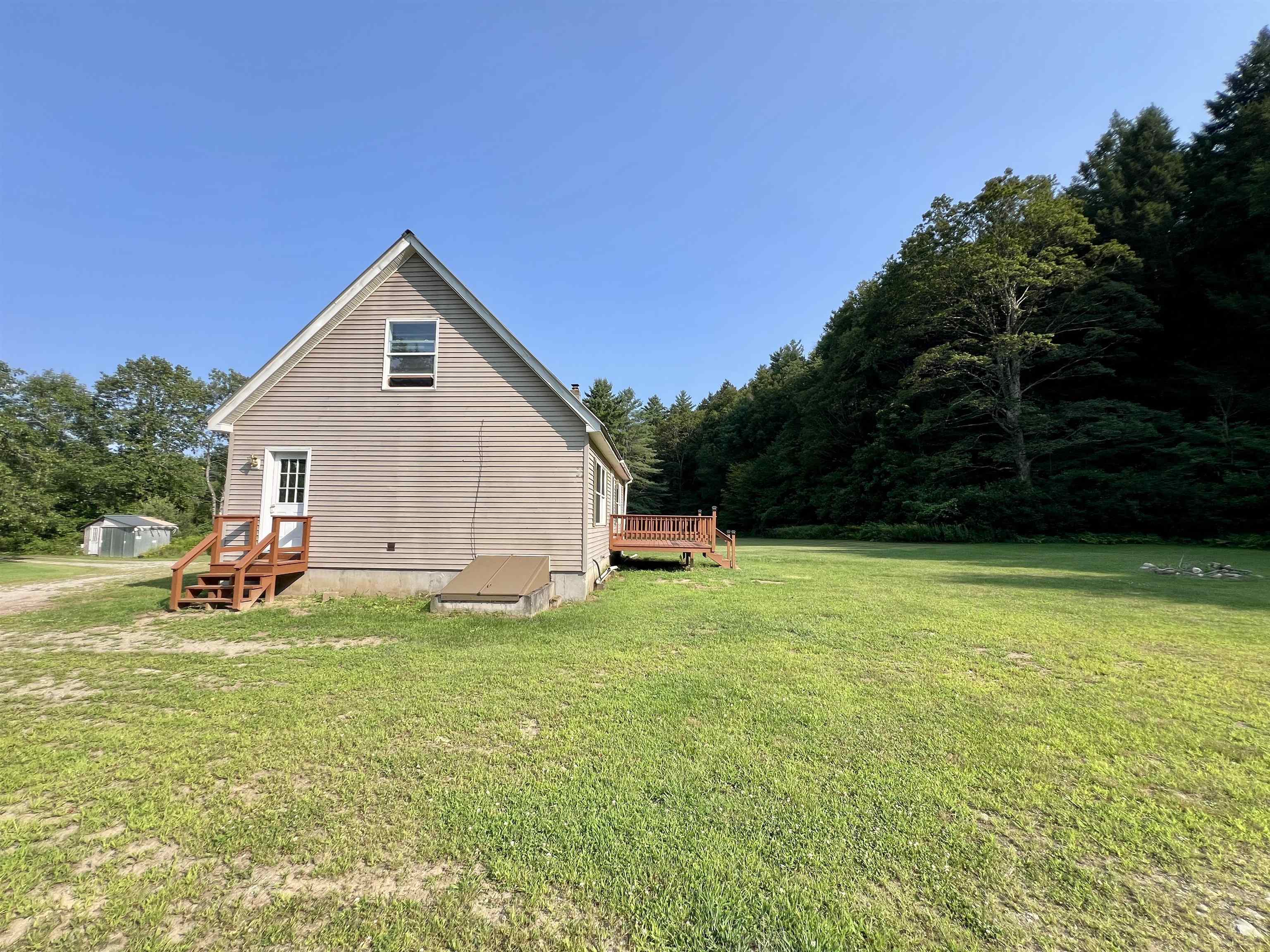 170 River Road Property Photo 27