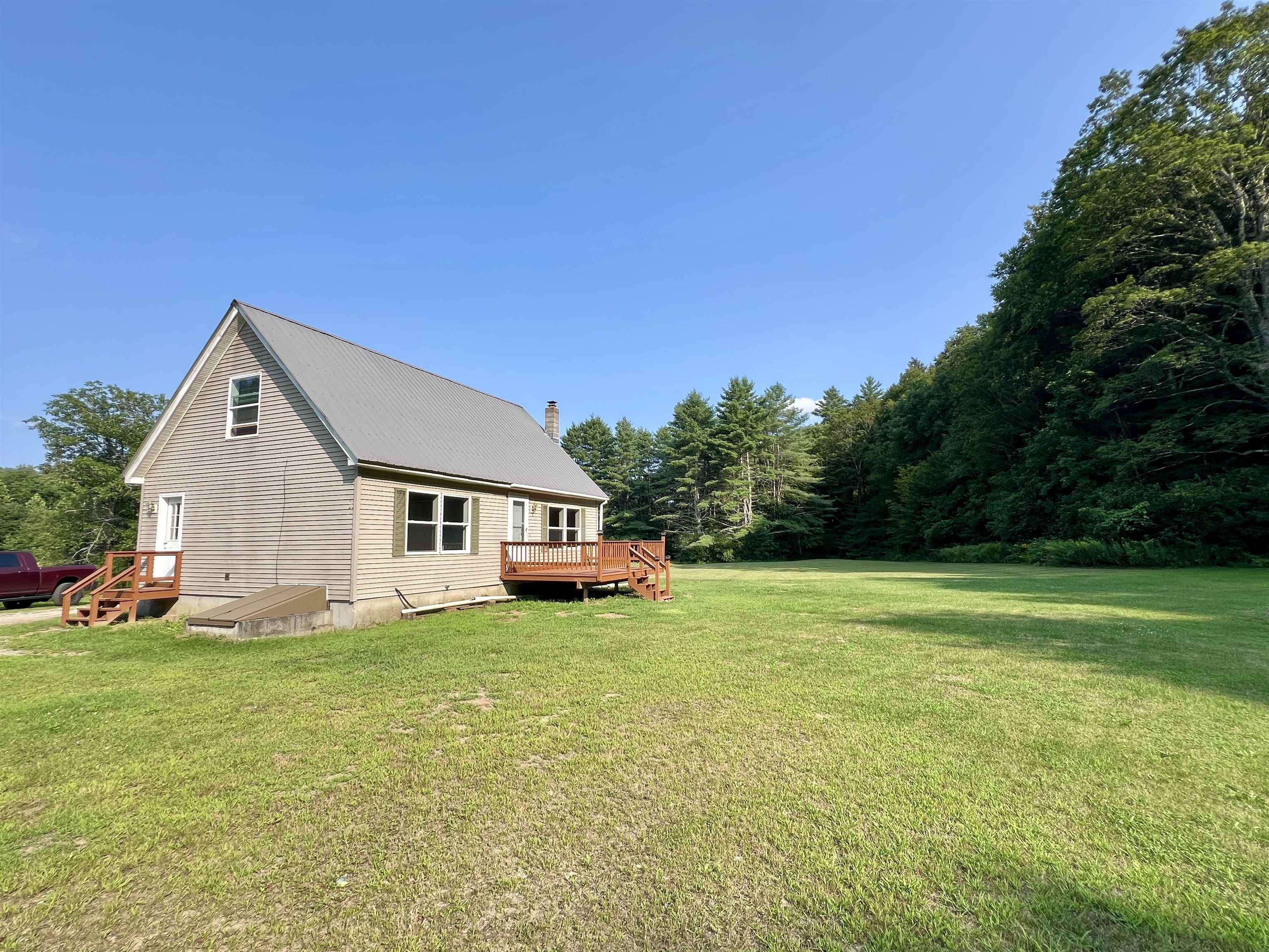 170 River Road Property Photo 28
