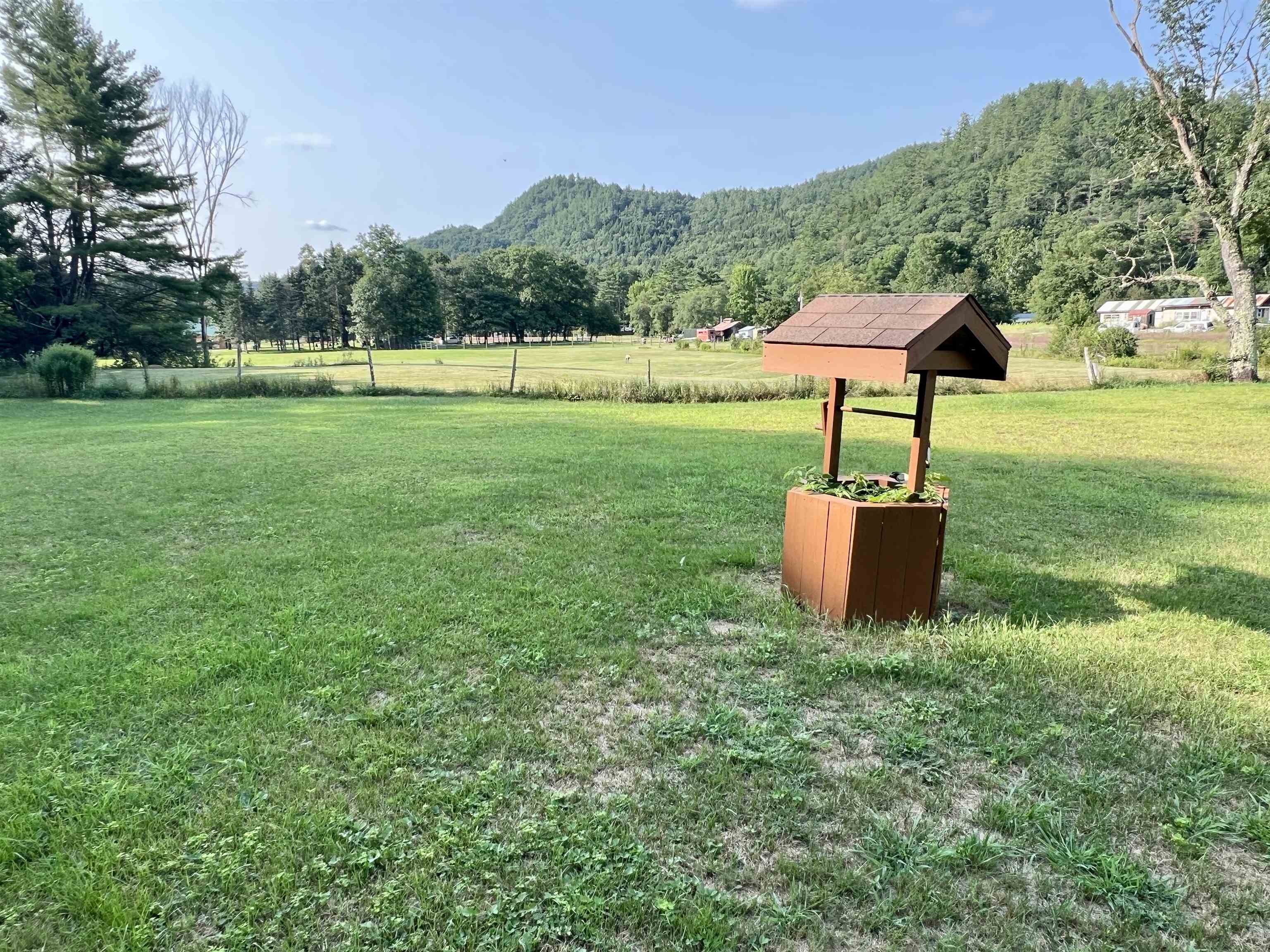 170 River Road Property Photo 29