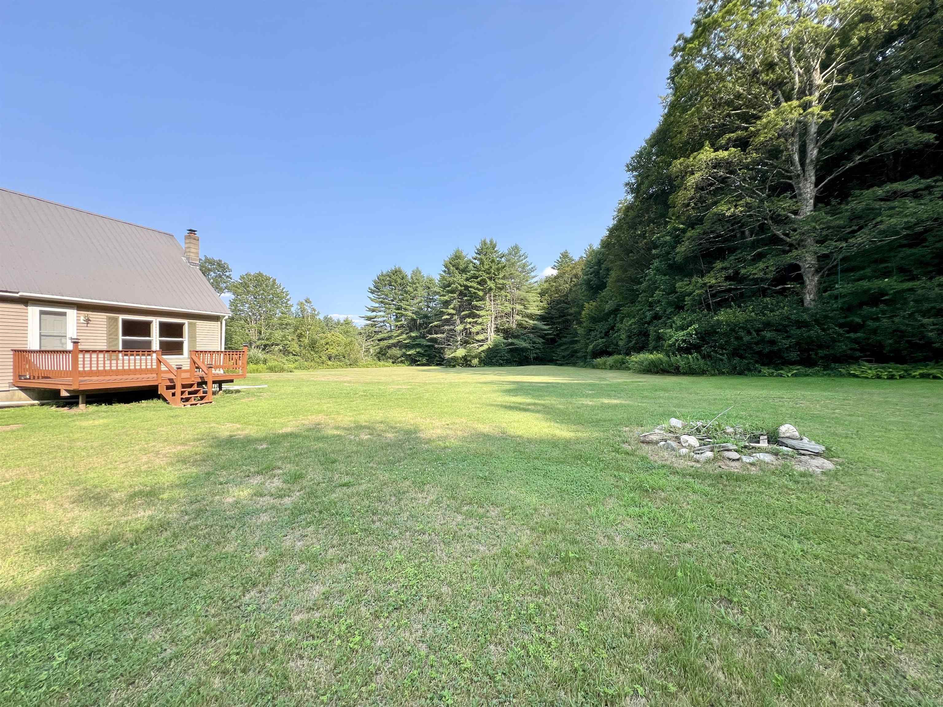 170 River Road Property Photo 30