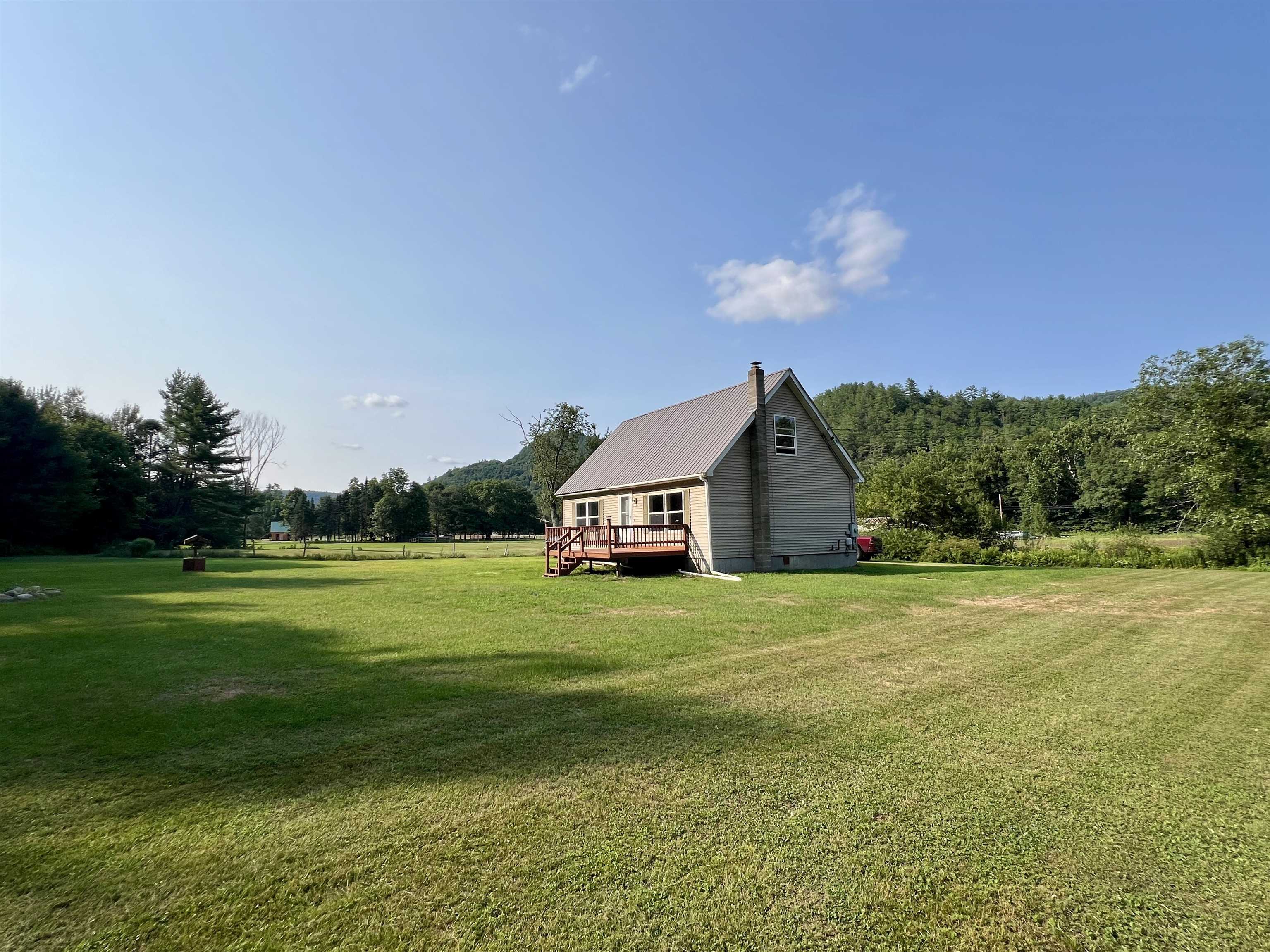 170 River Road Property Photo 31
