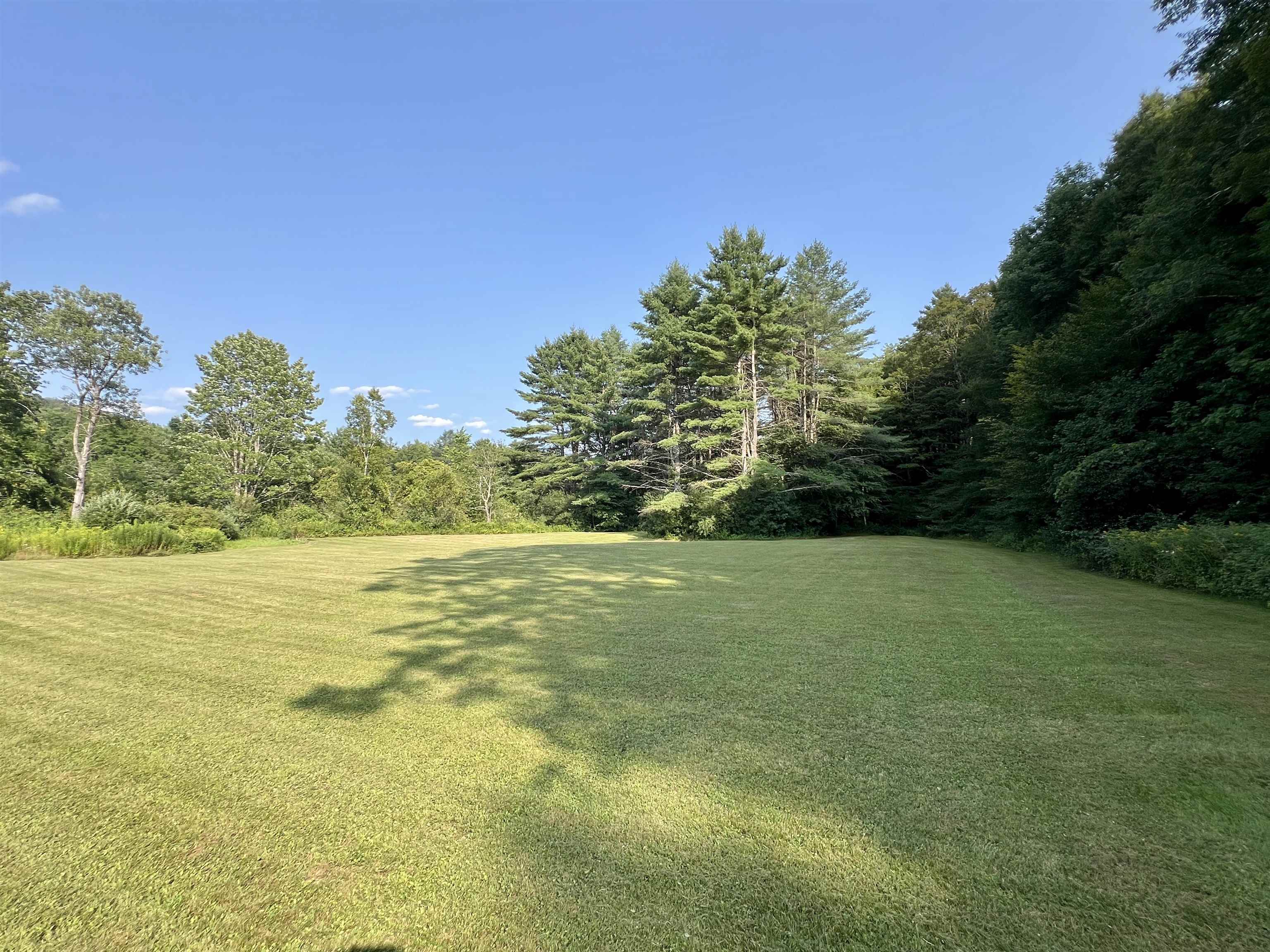 170 River Road Property Photo 32