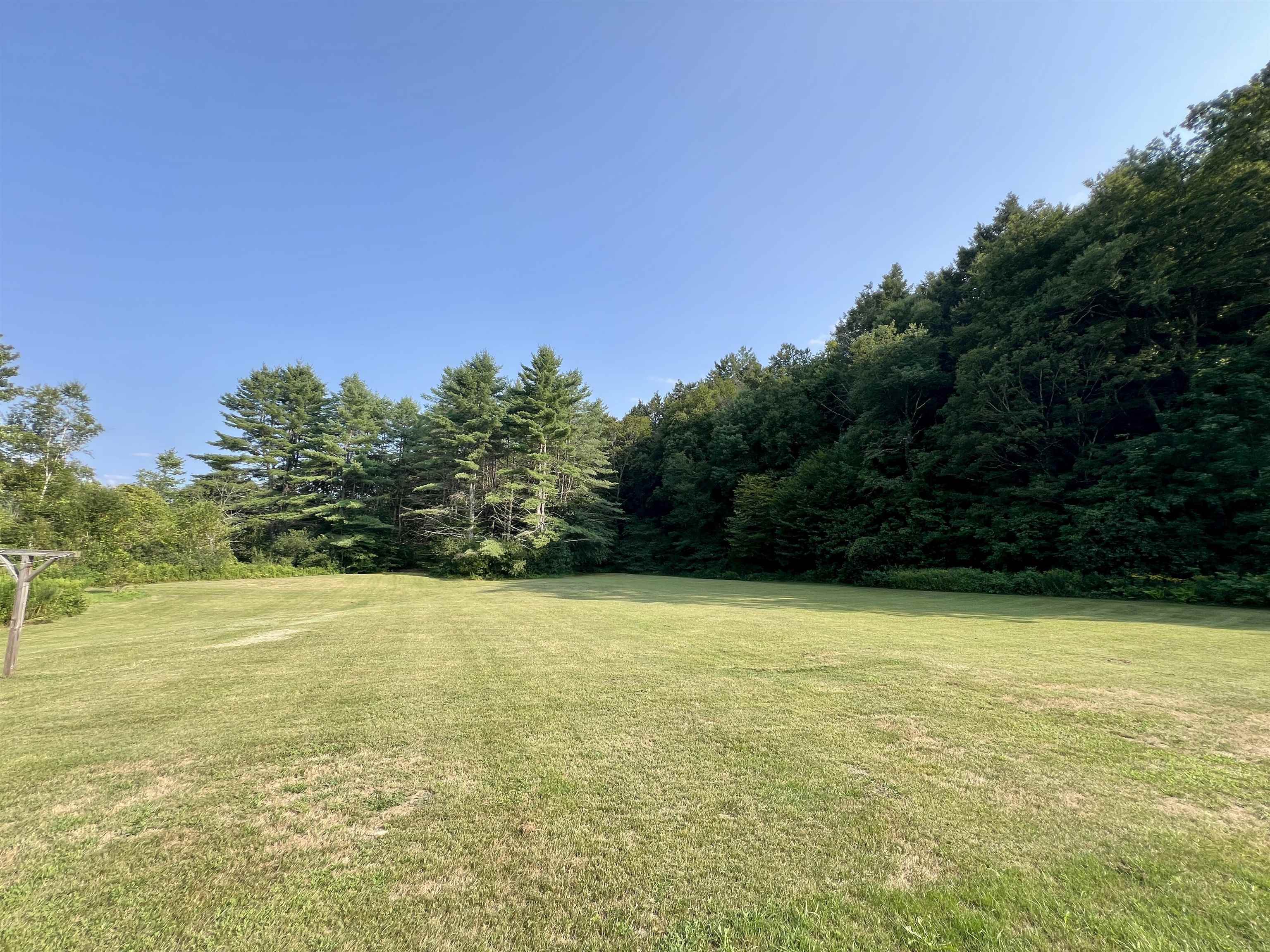 170 River Road Property Photo 33
