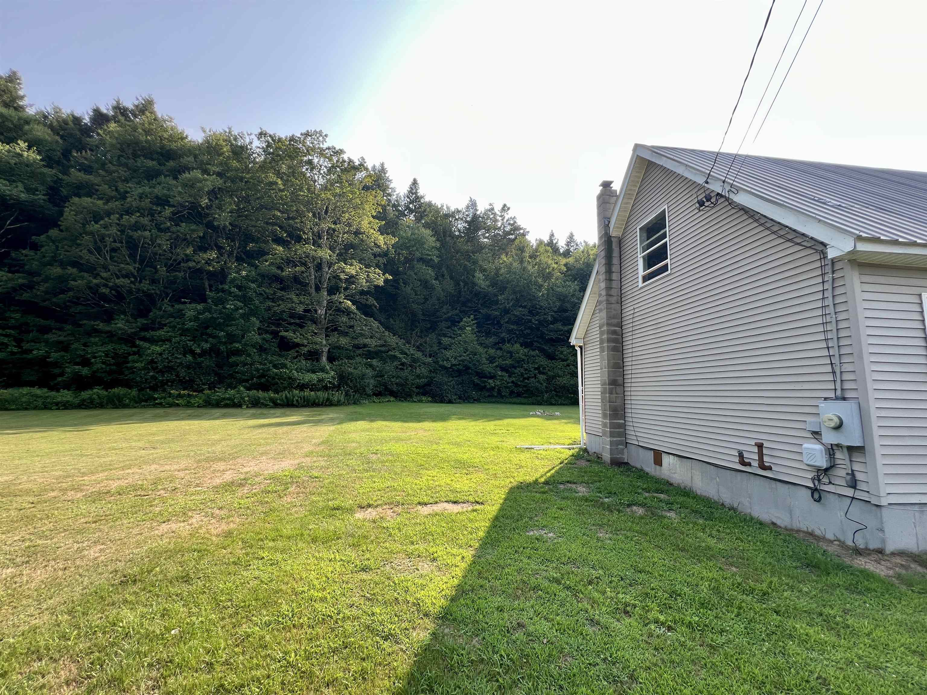 170 River Road Property Photo 34