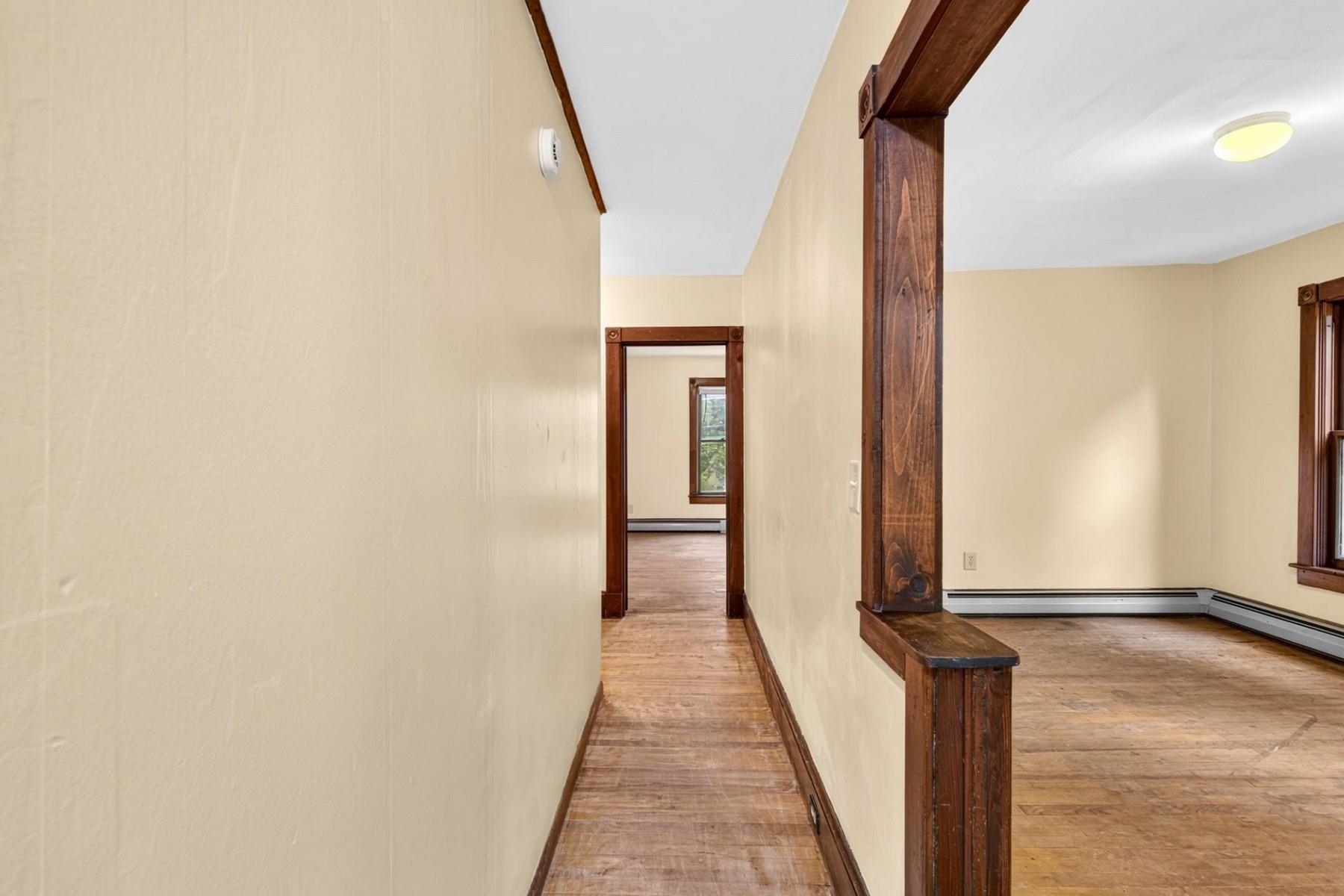 129 Lincoln Avenue Property Photo 33