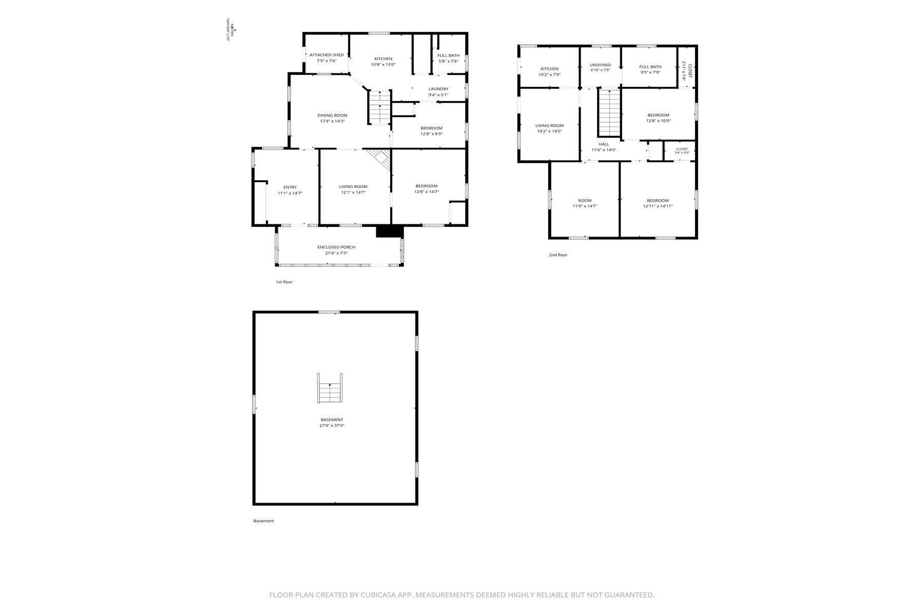 129 Lincoln Avenue Property Photo 45