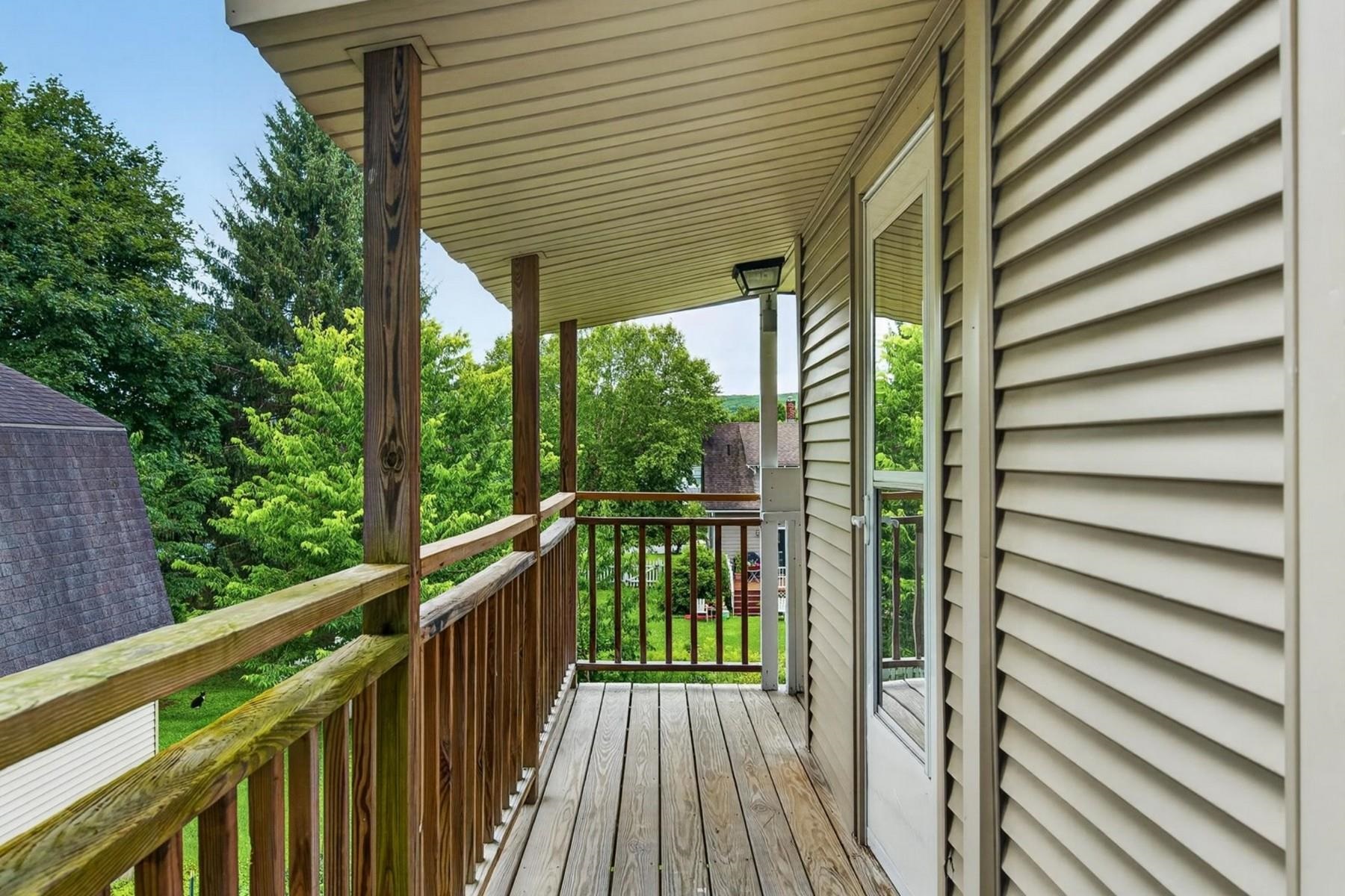 129 Lincoln Avenue Property Photo 46