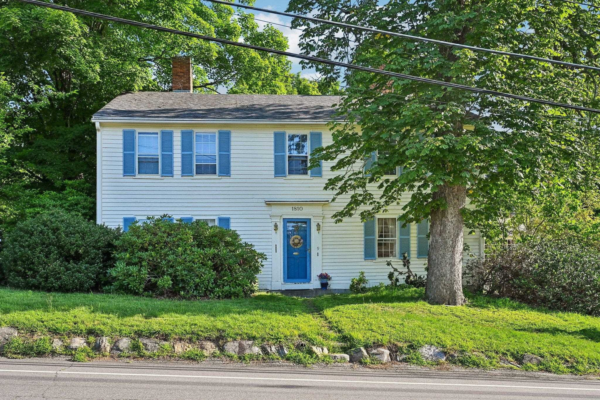 9 Academy Avenue Property Photo 1