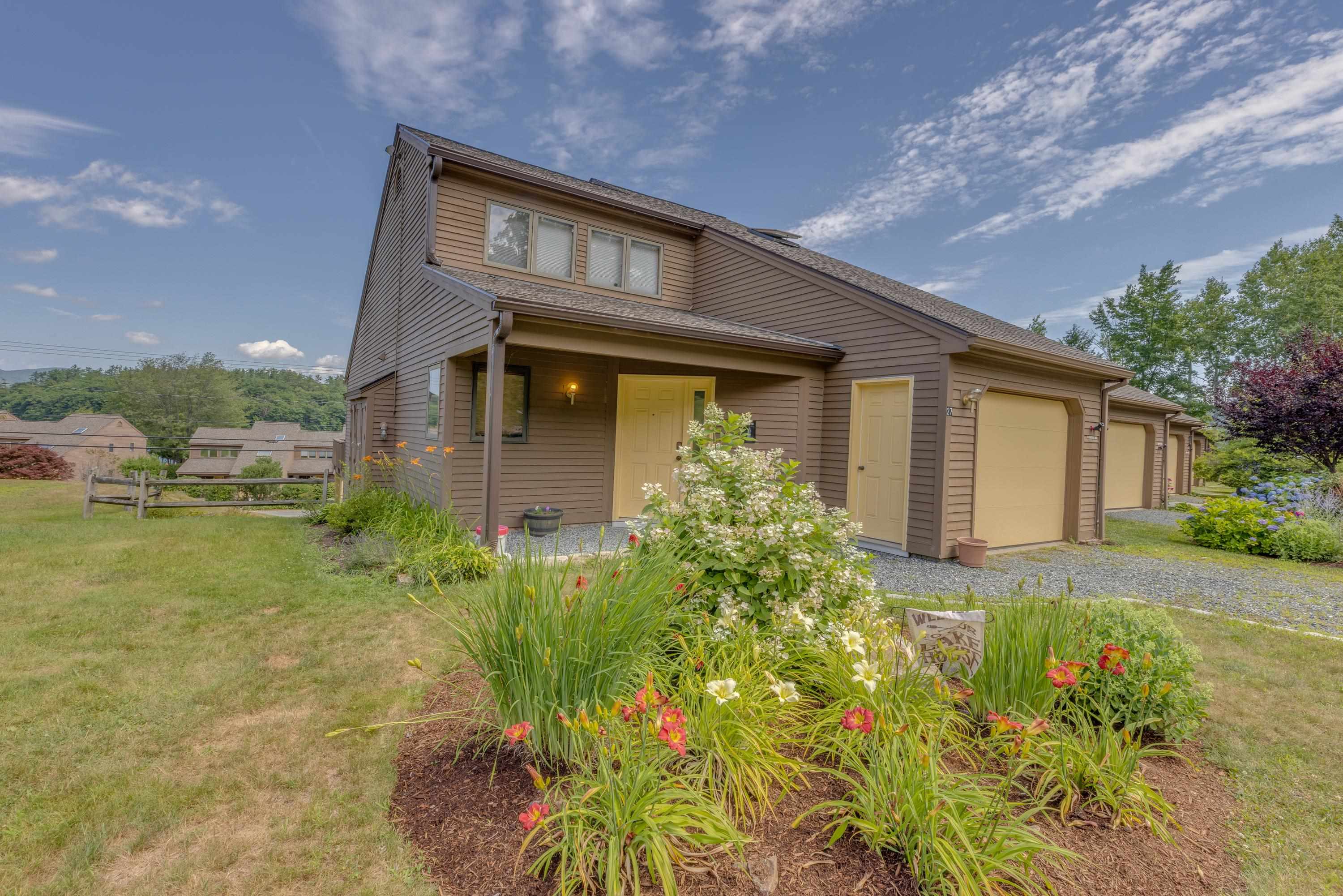 21 Woodbury Drive Property Photo 1