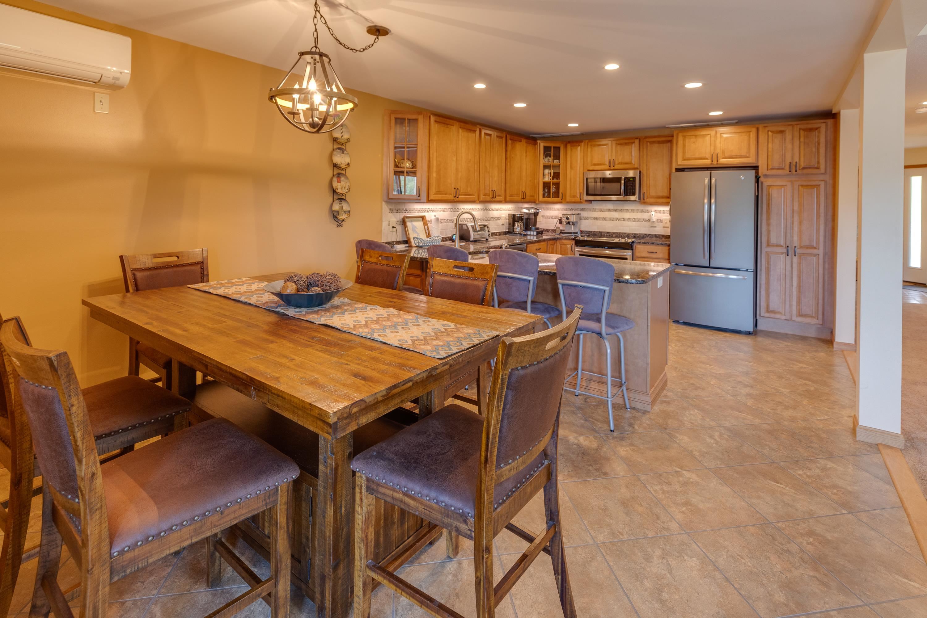21 Woodbury Drive Property Photo 8