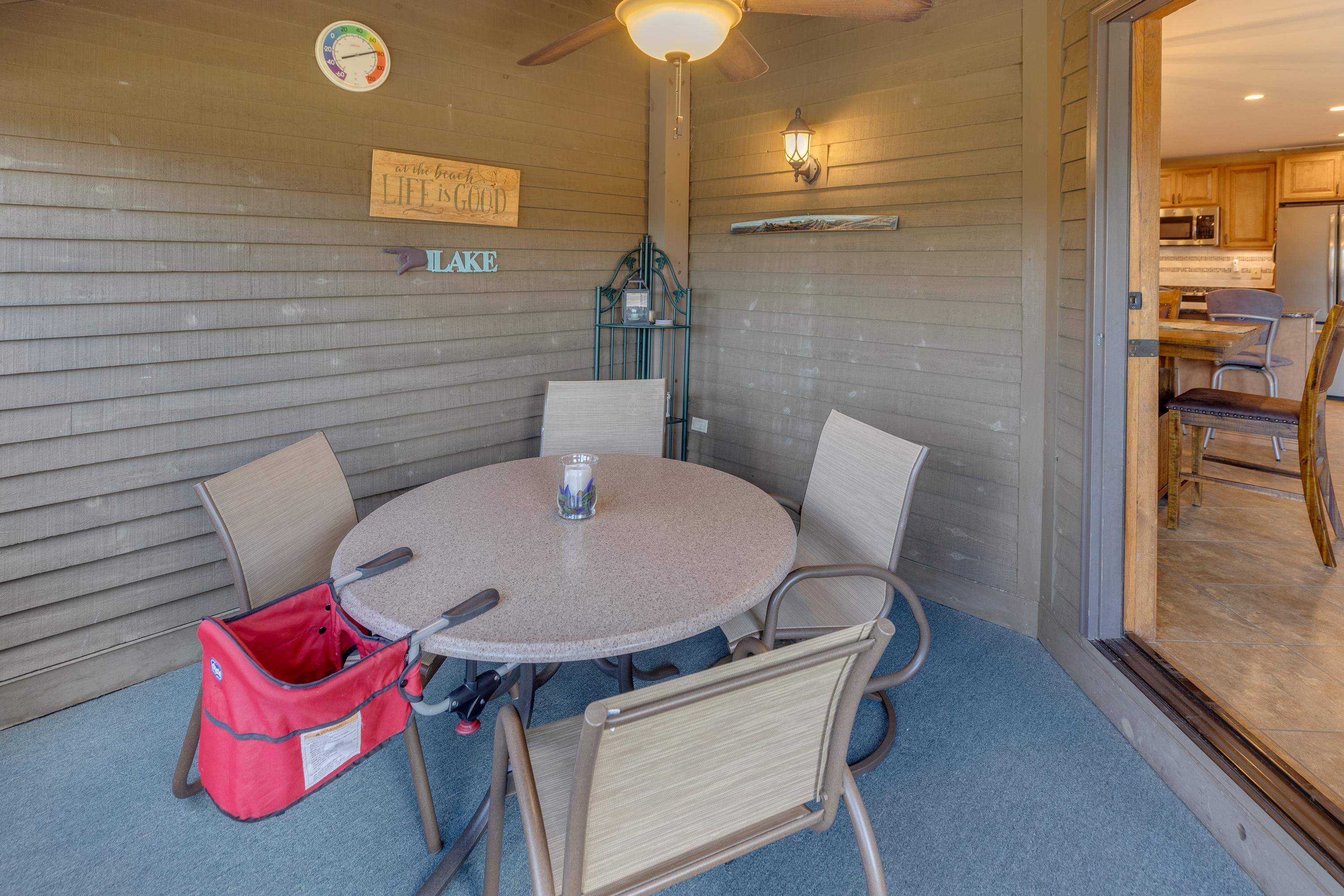 21 Woodbury Drive Property Photo 14