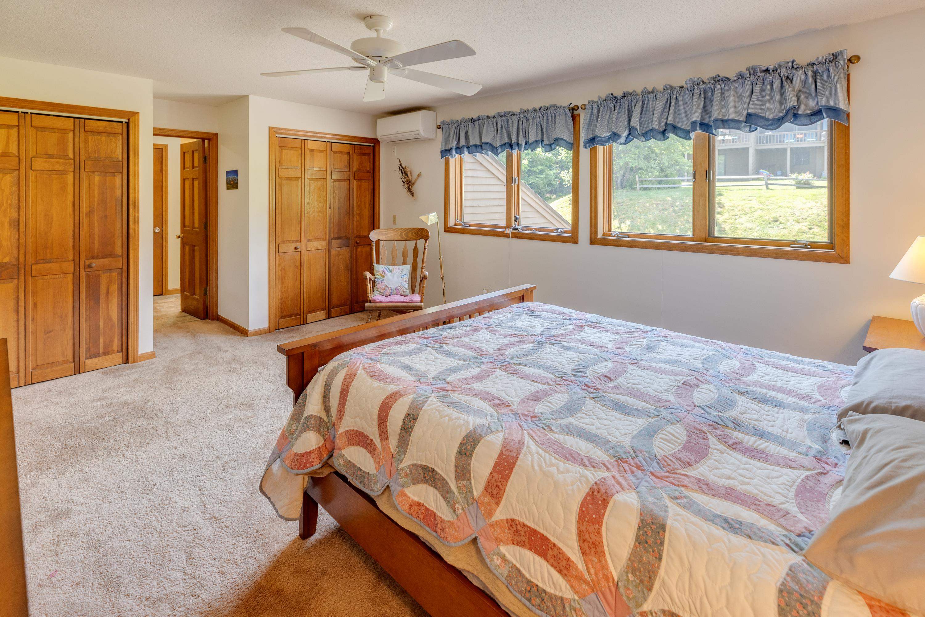 21 Woodbury Drive Property Photo 15
