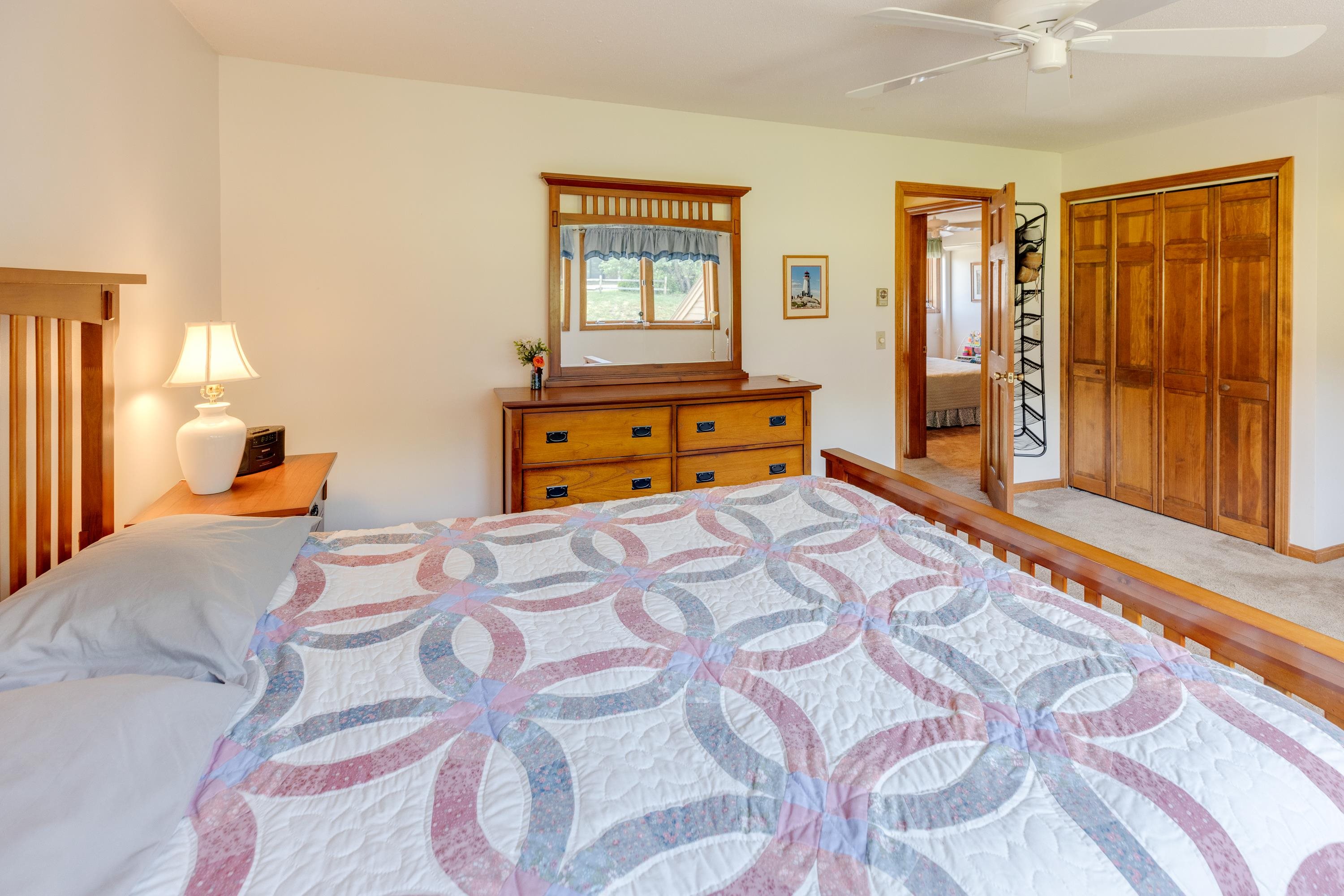 21 Woodbury Drive Property Photo 16