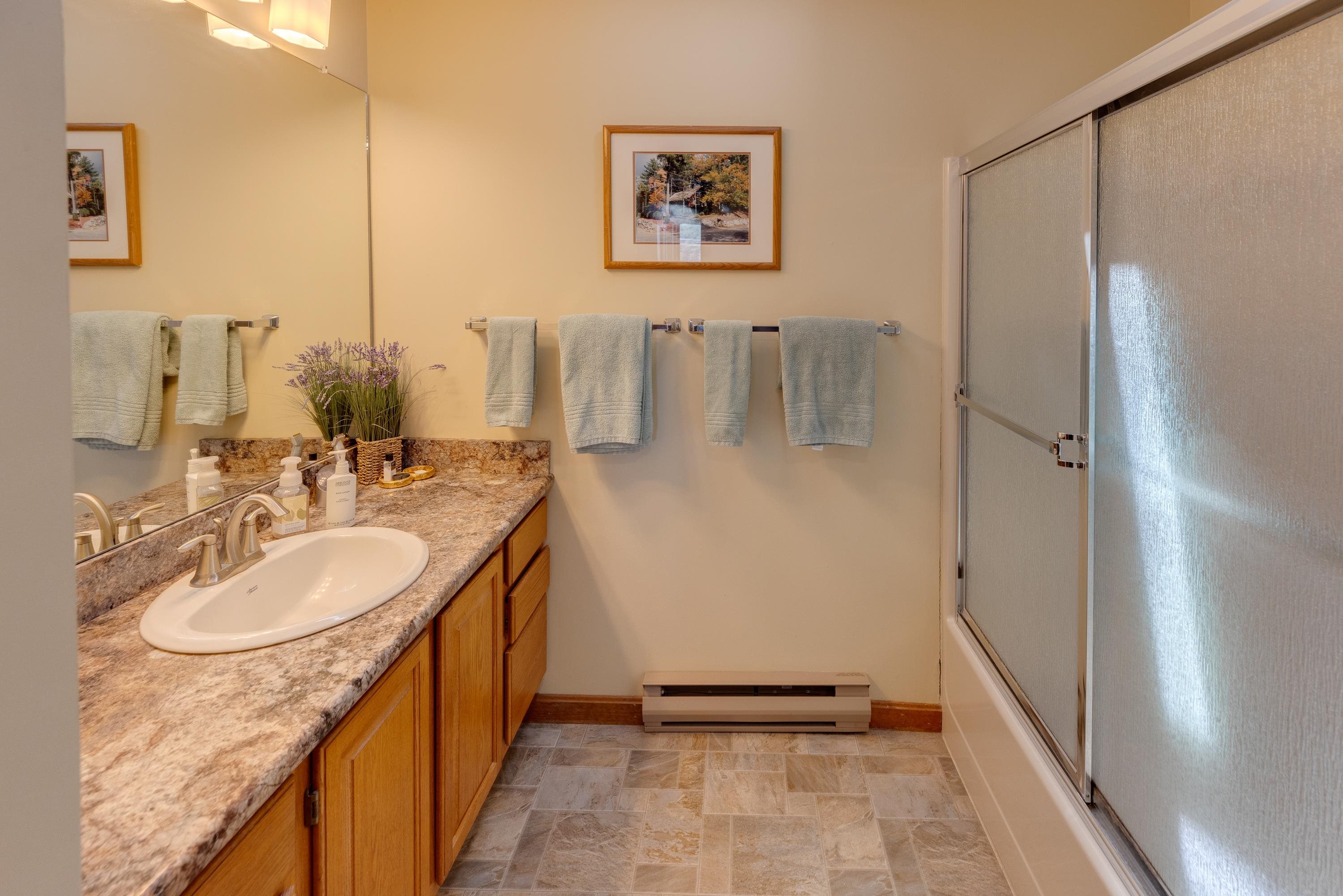 21 Woodbury Drive Property Photo 17
