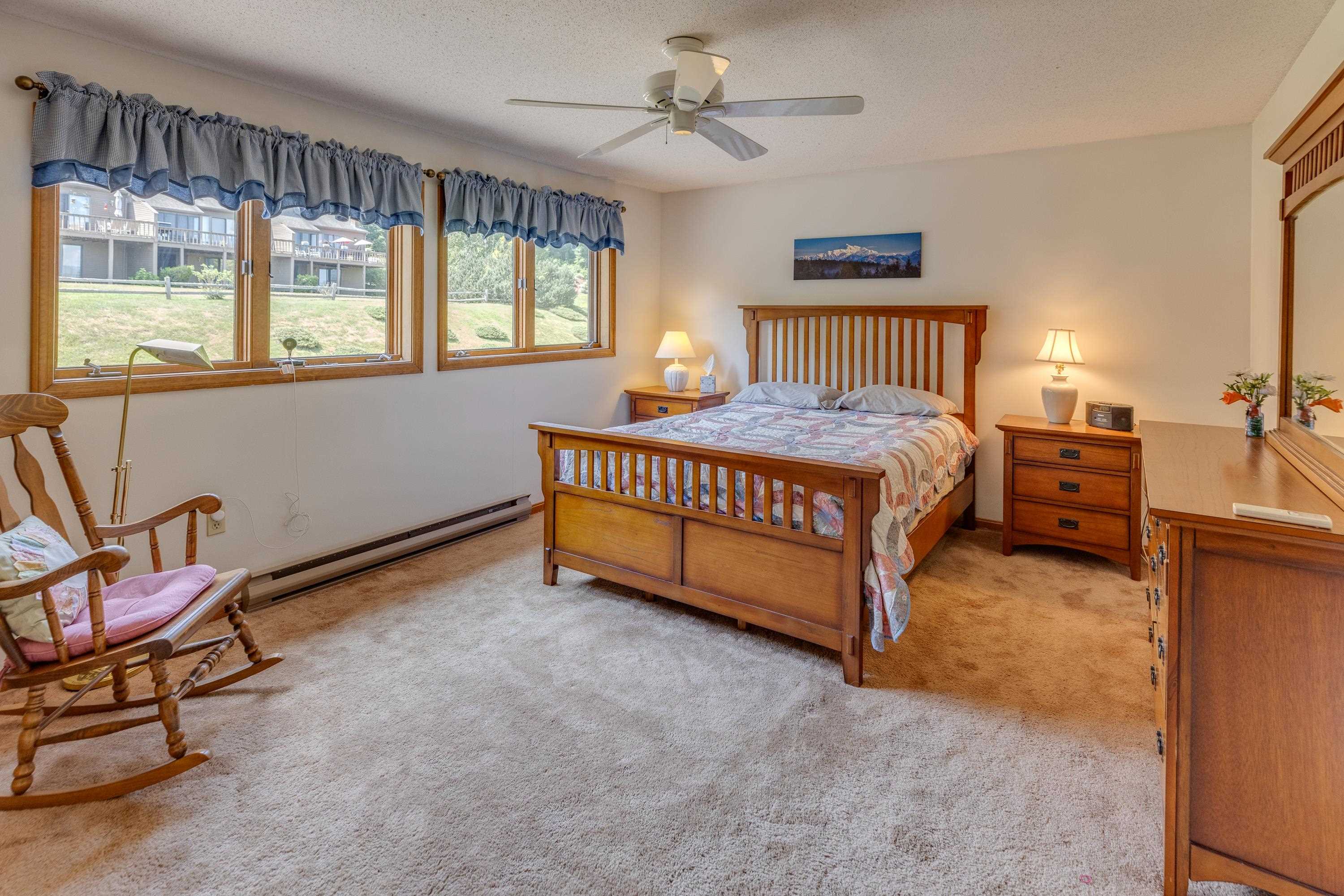 21 Woodbury Drive Property Photo 18