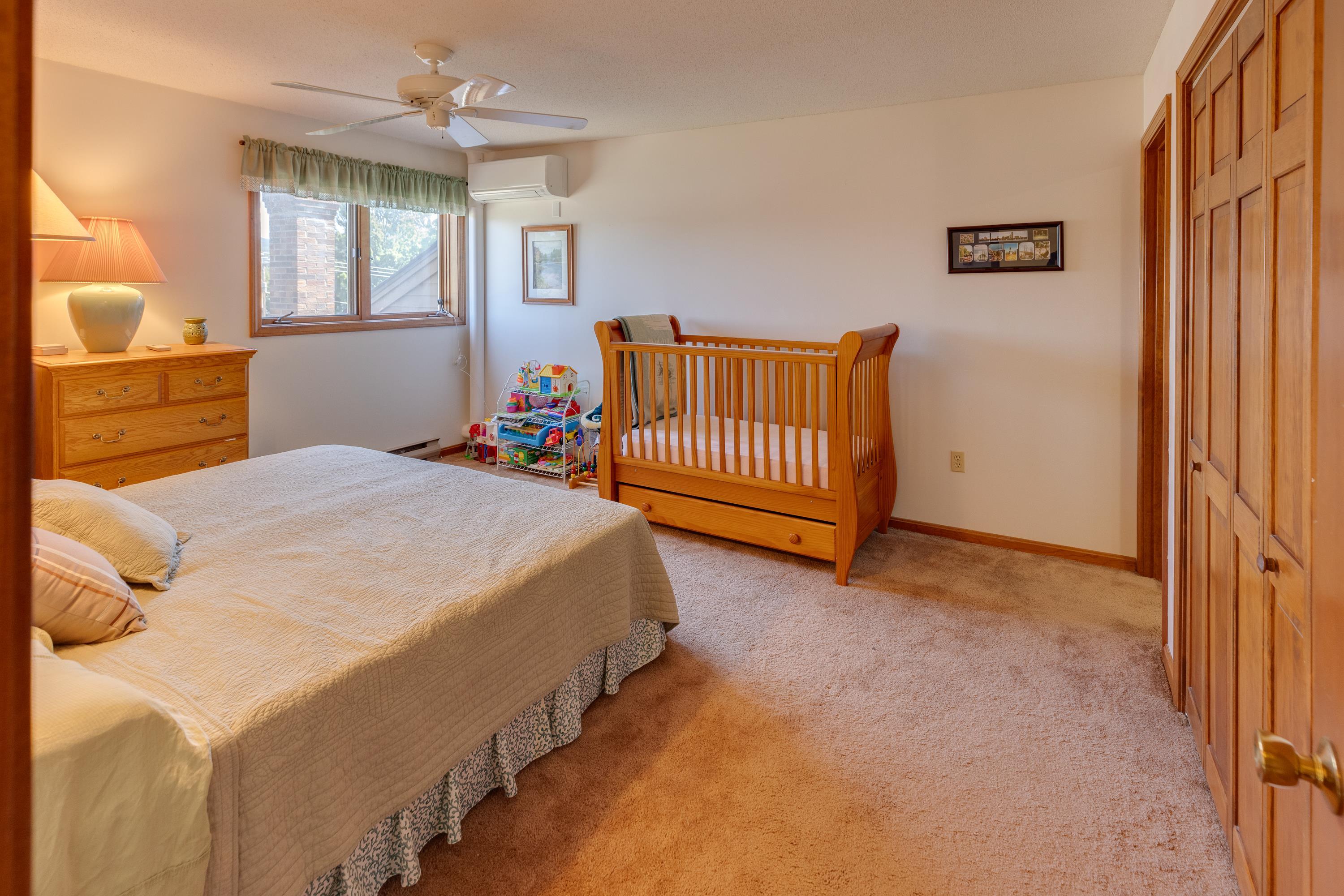 21 Woodbury Drive Property Photo 19