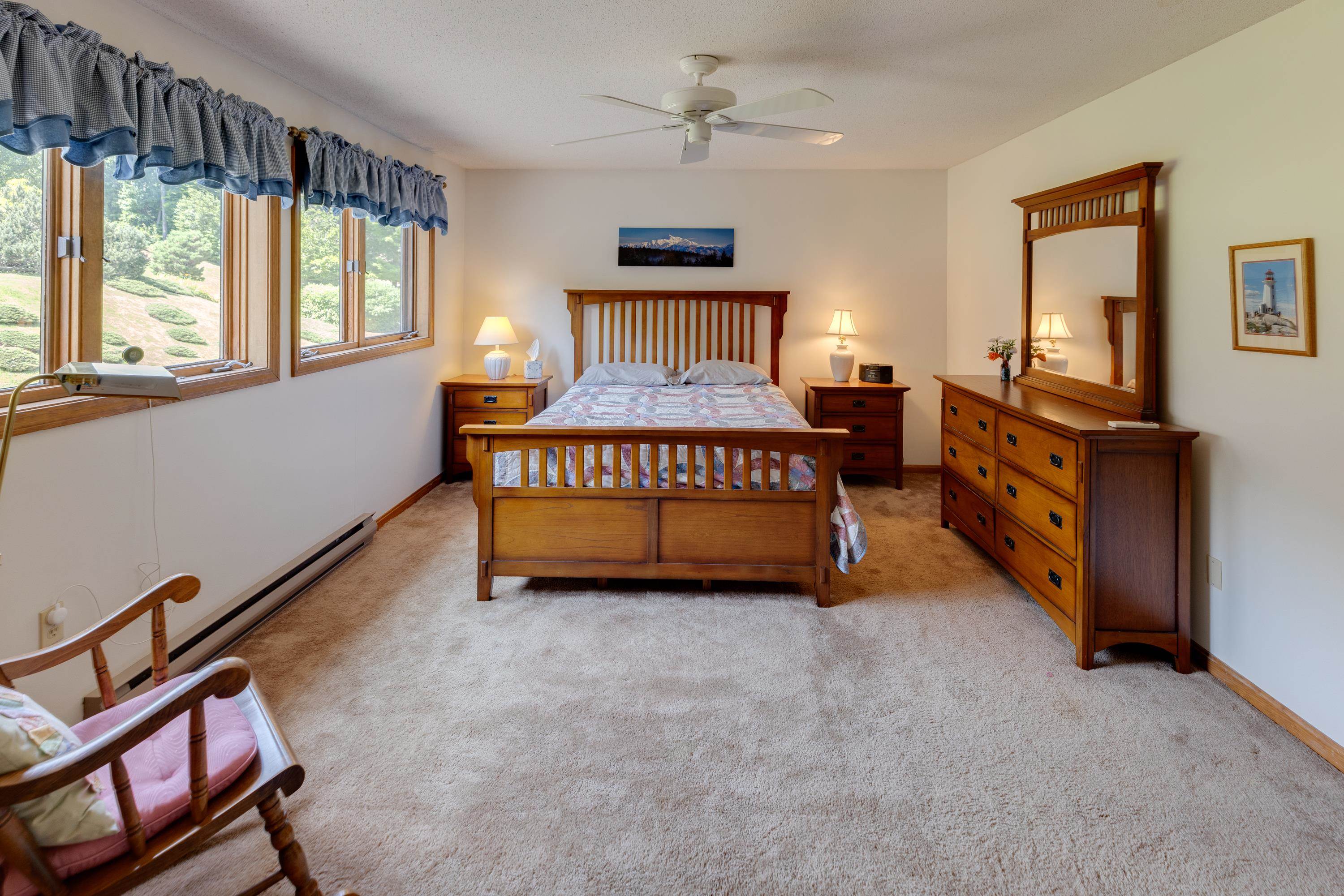 21 Woodbury Drive Property Photo 20