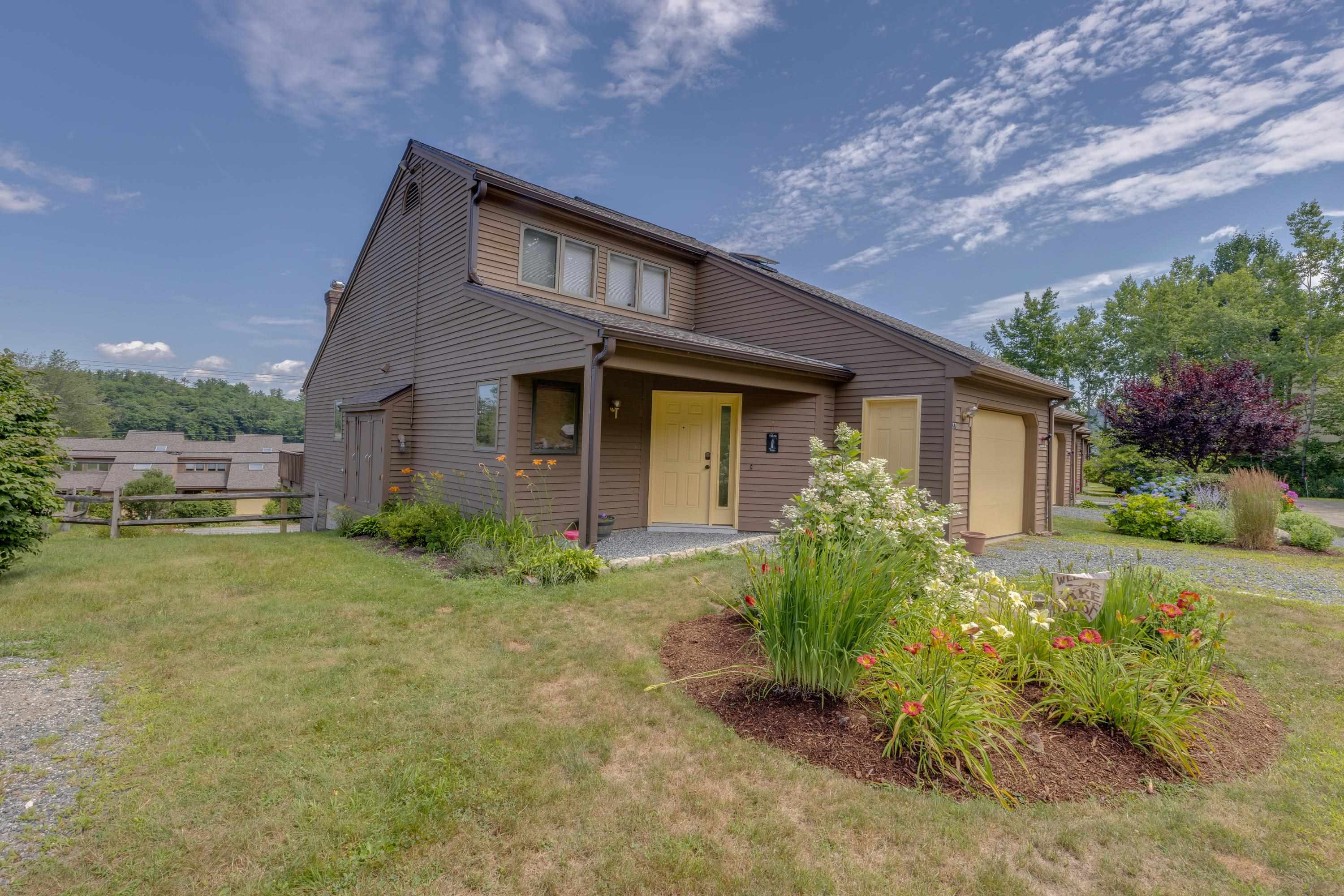 21 Woodbury Drive Property Photo 21