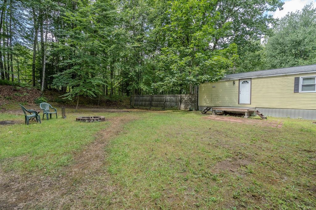 169 Calef Highway Property Photo 3
