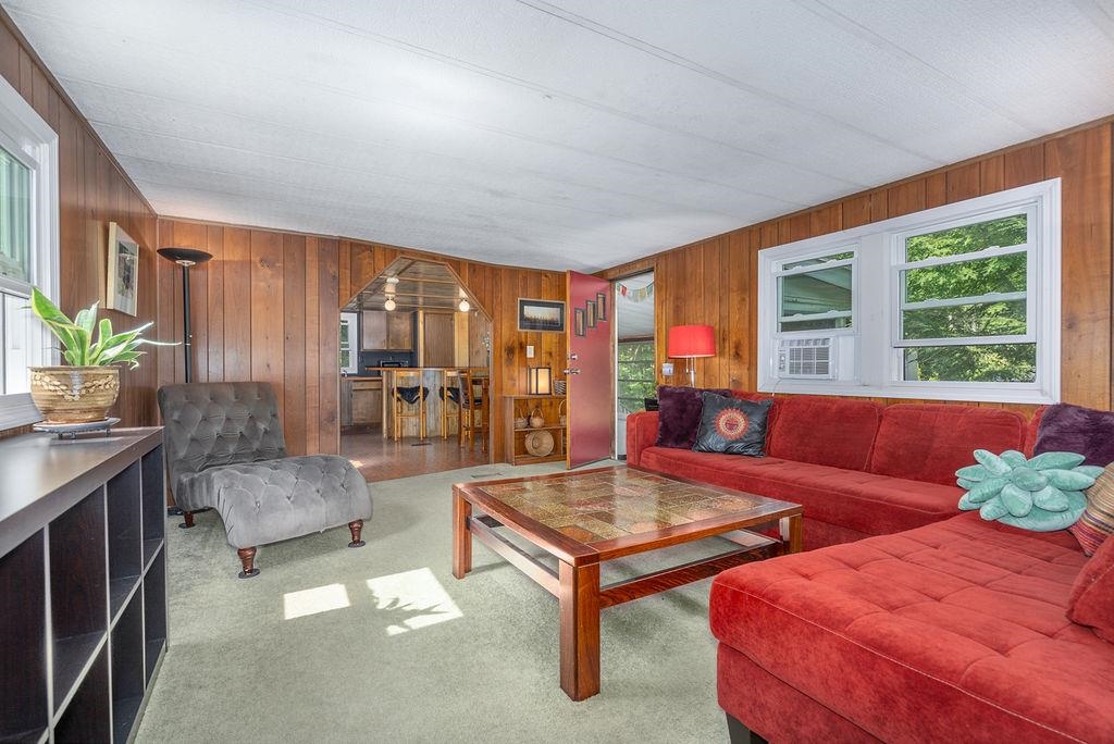 169 Calef Highway Property Photo 10