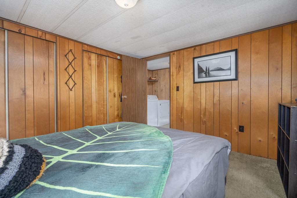169 Calef Highway Property Photo 13