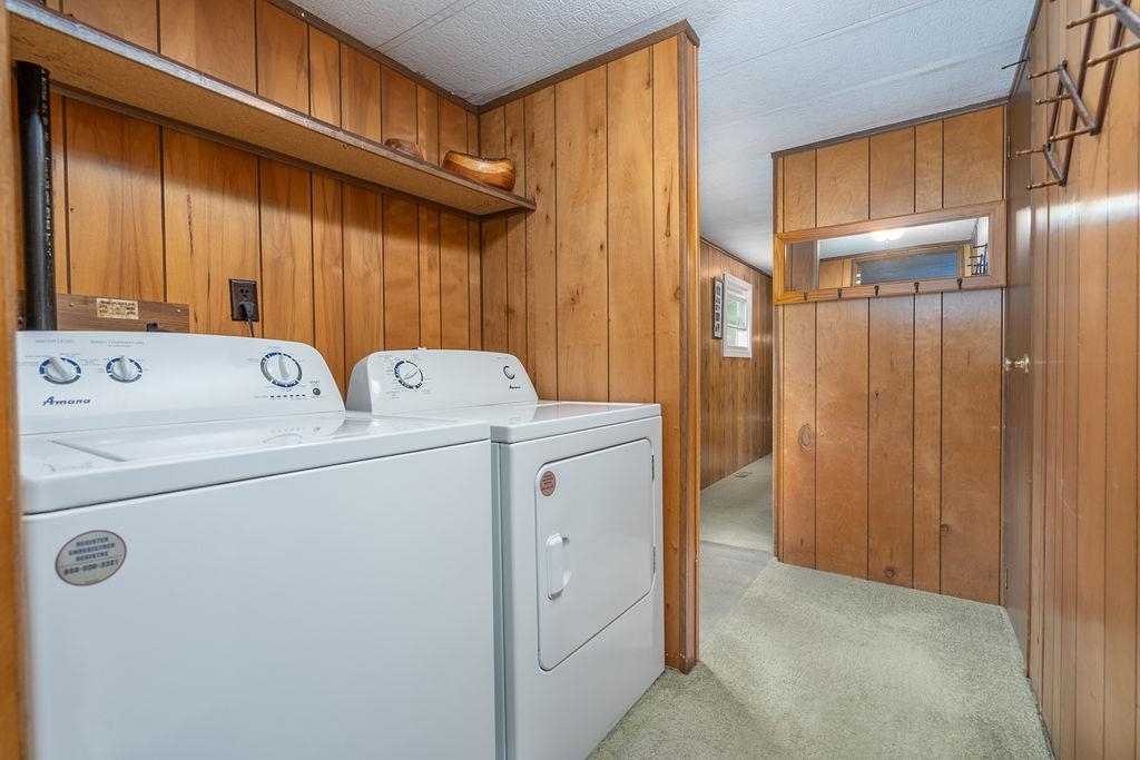 169 Calef Highway Property Photo 14